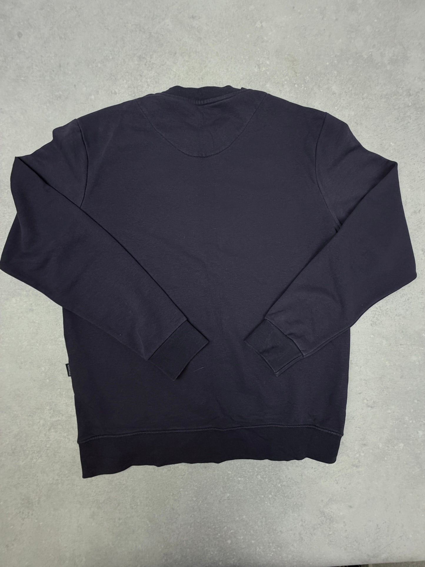 Aquascutum Pullover (L)