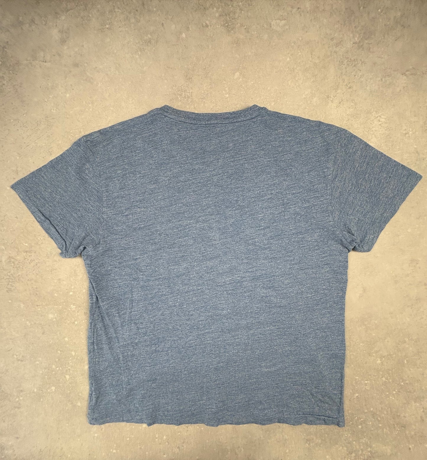 Ralph Lauren T-Shirt (M)