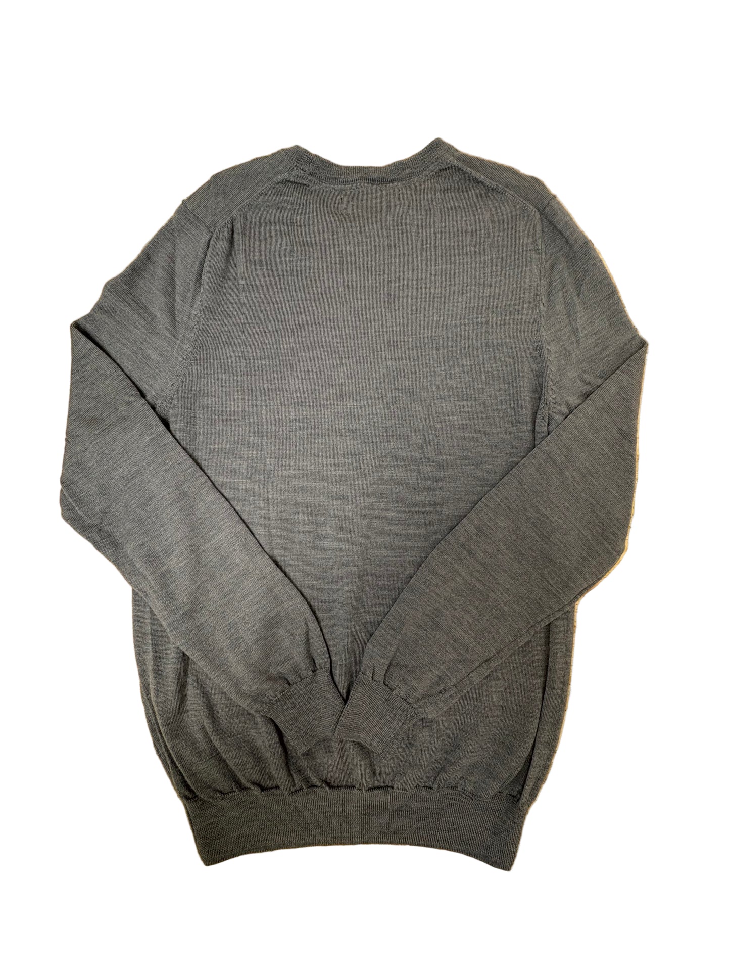 Lyle & Scott Pullover (M)