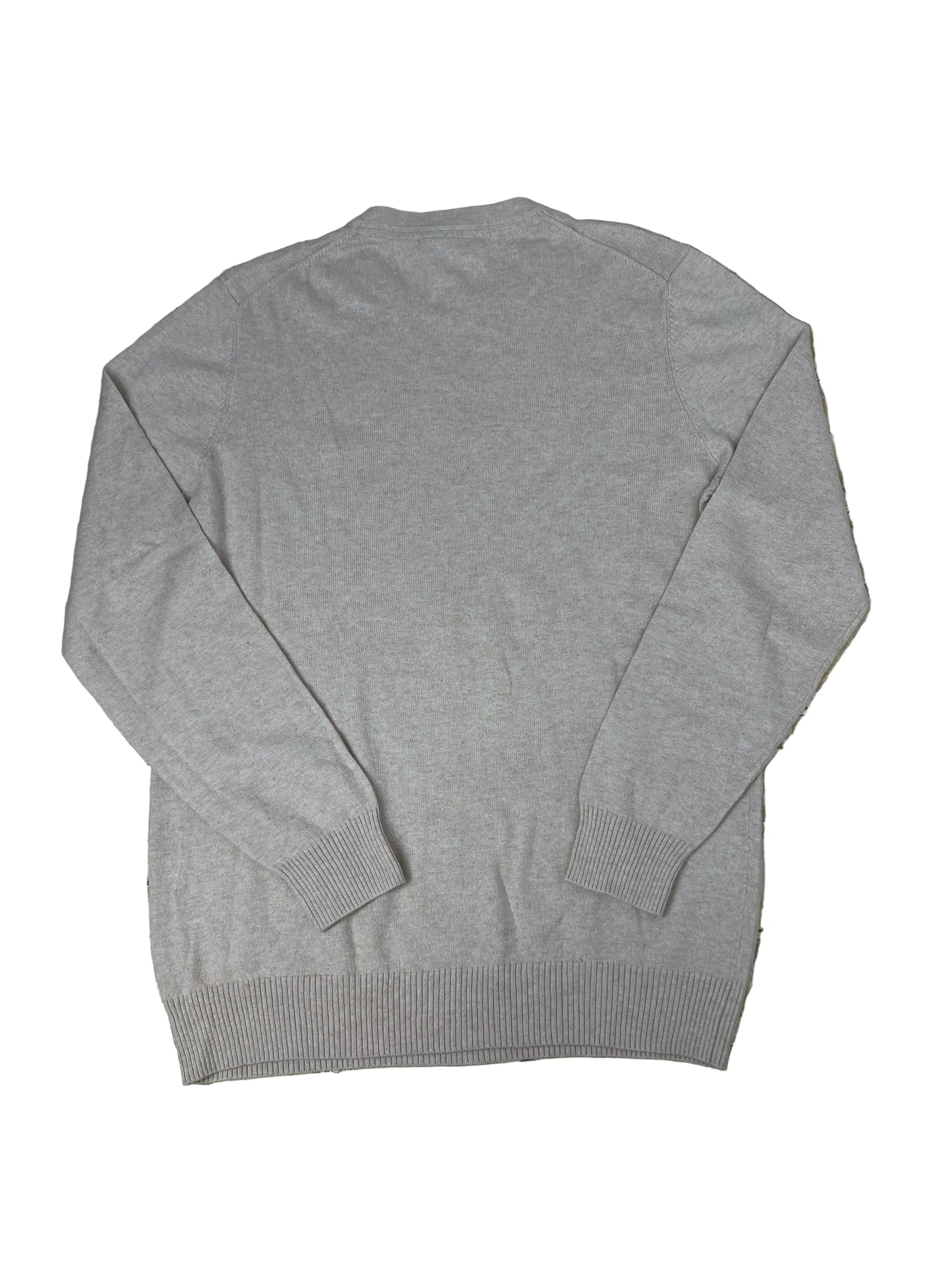 Lyle & Scott Pullover (L)