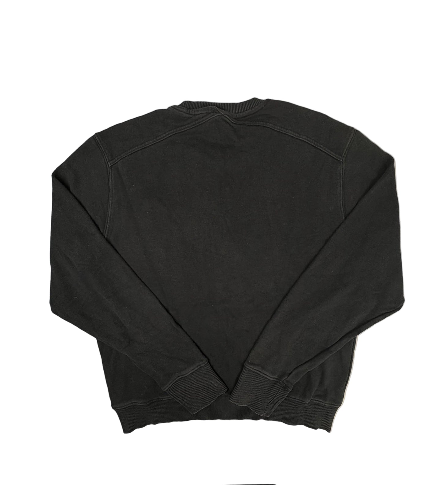 Ma.Strum Pullover (M)