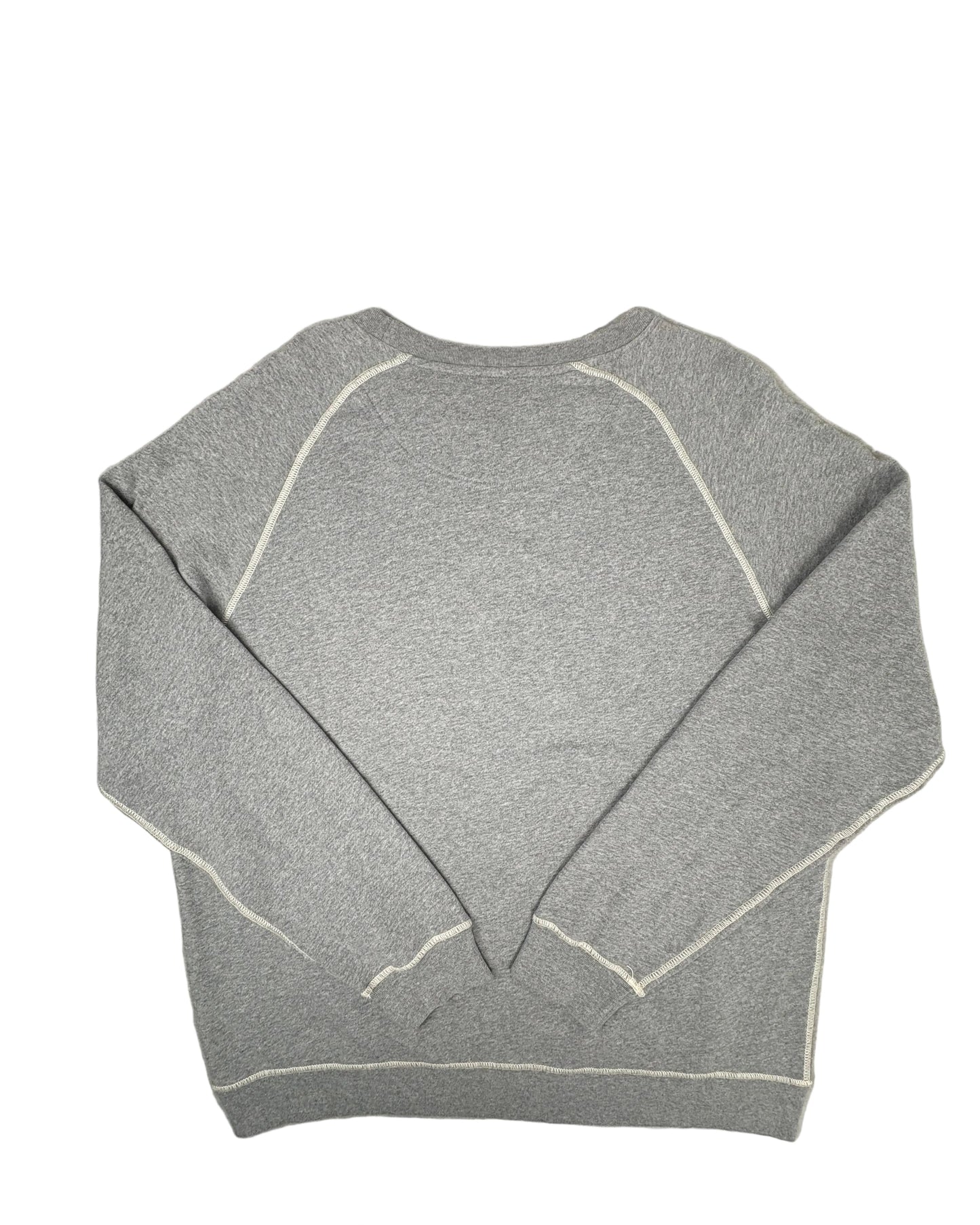 Barbour Pullover (XXL)