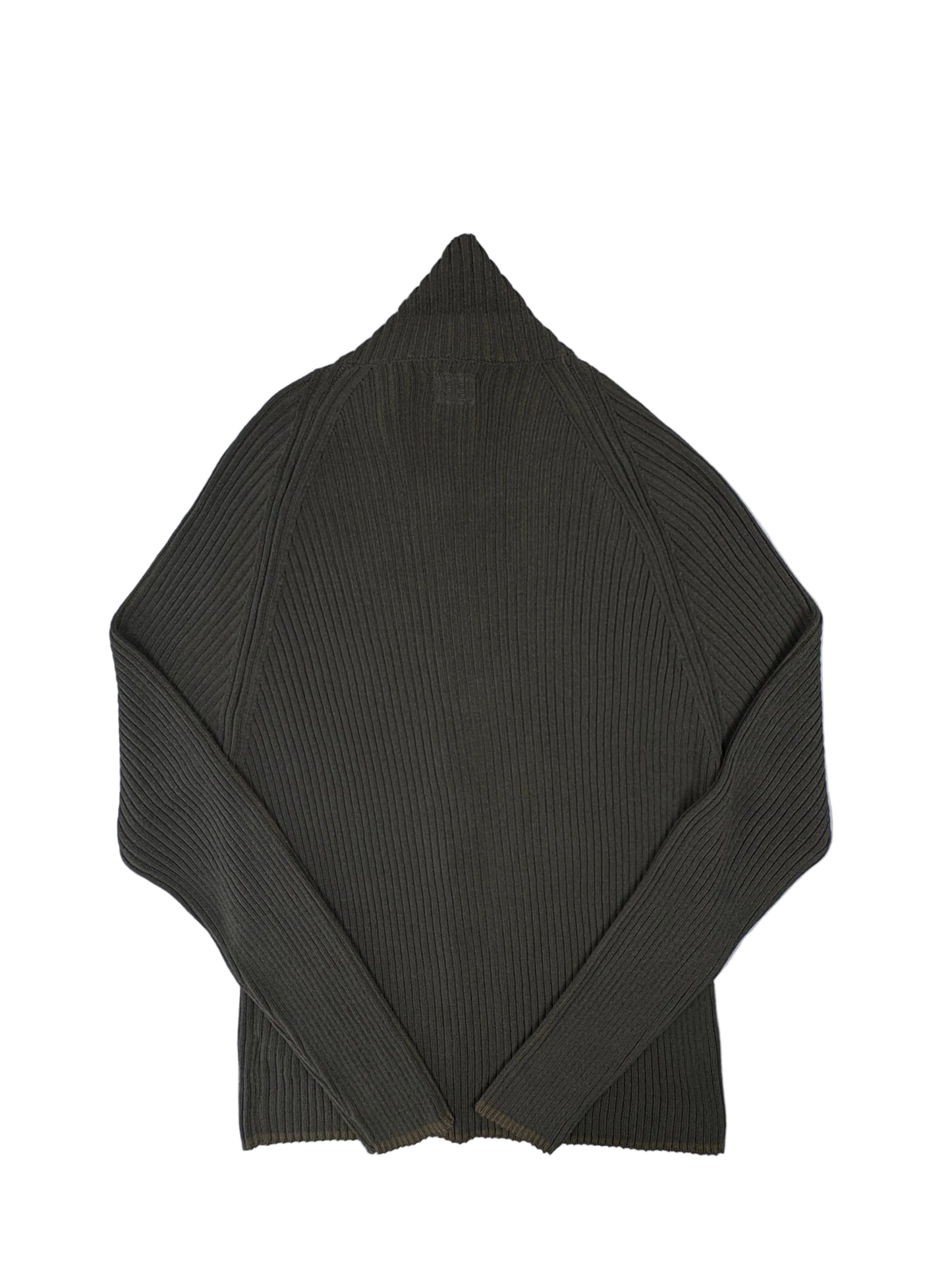 C.P. Company Strickjacke (L)