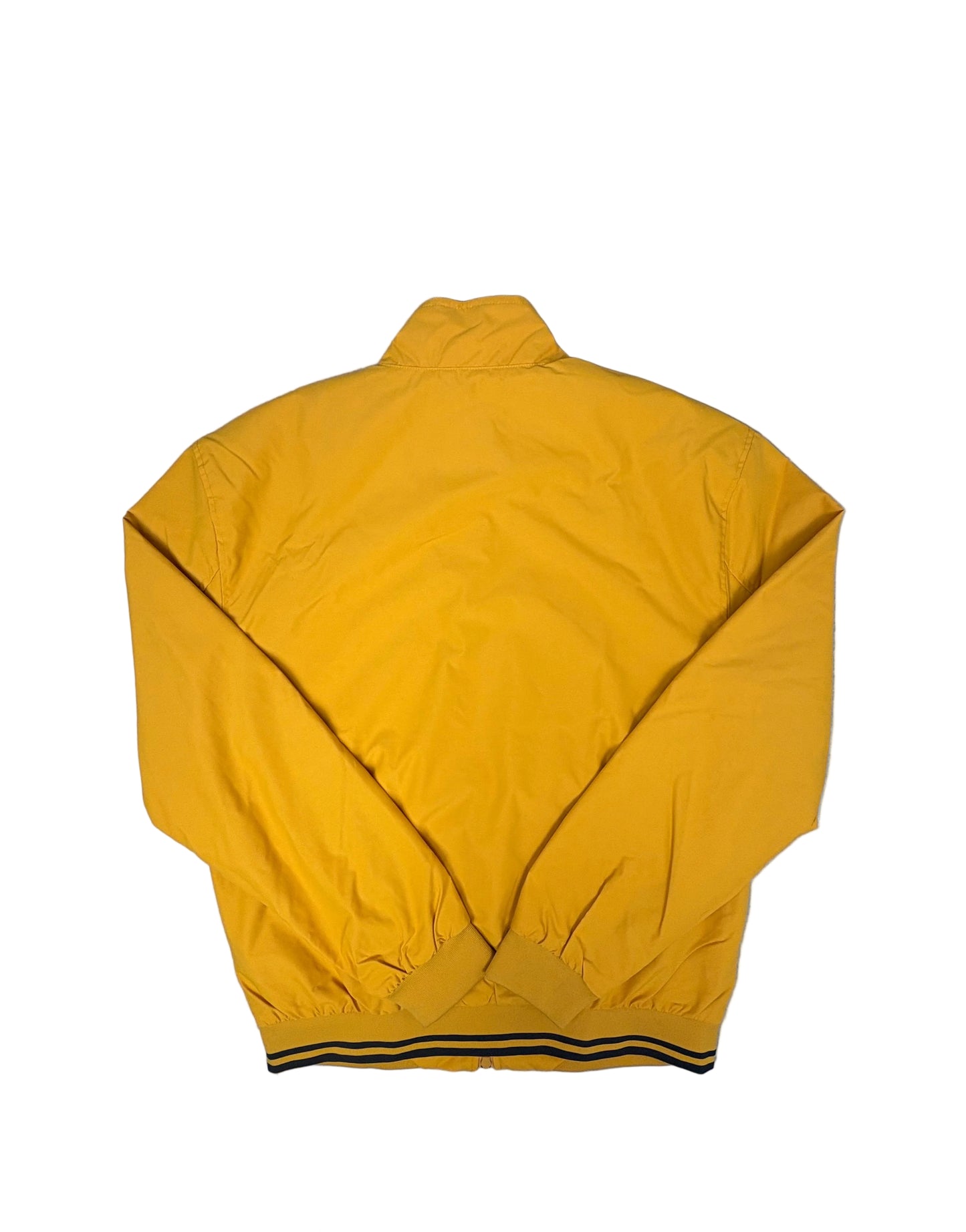 Fred Perry Jacke (M) *NEU*