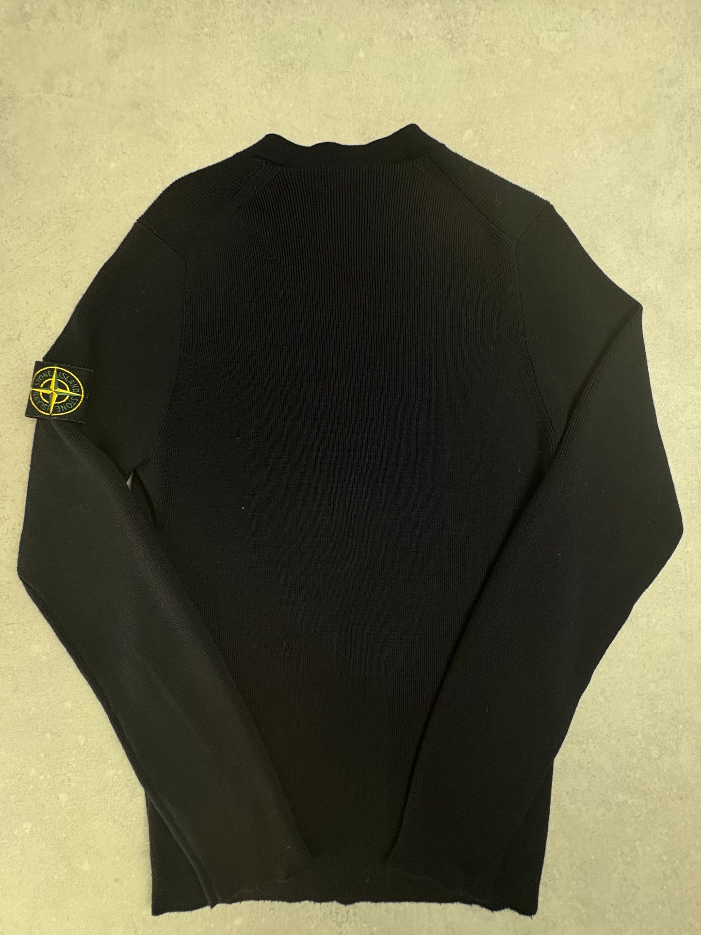 Stone Island Pullover (L)