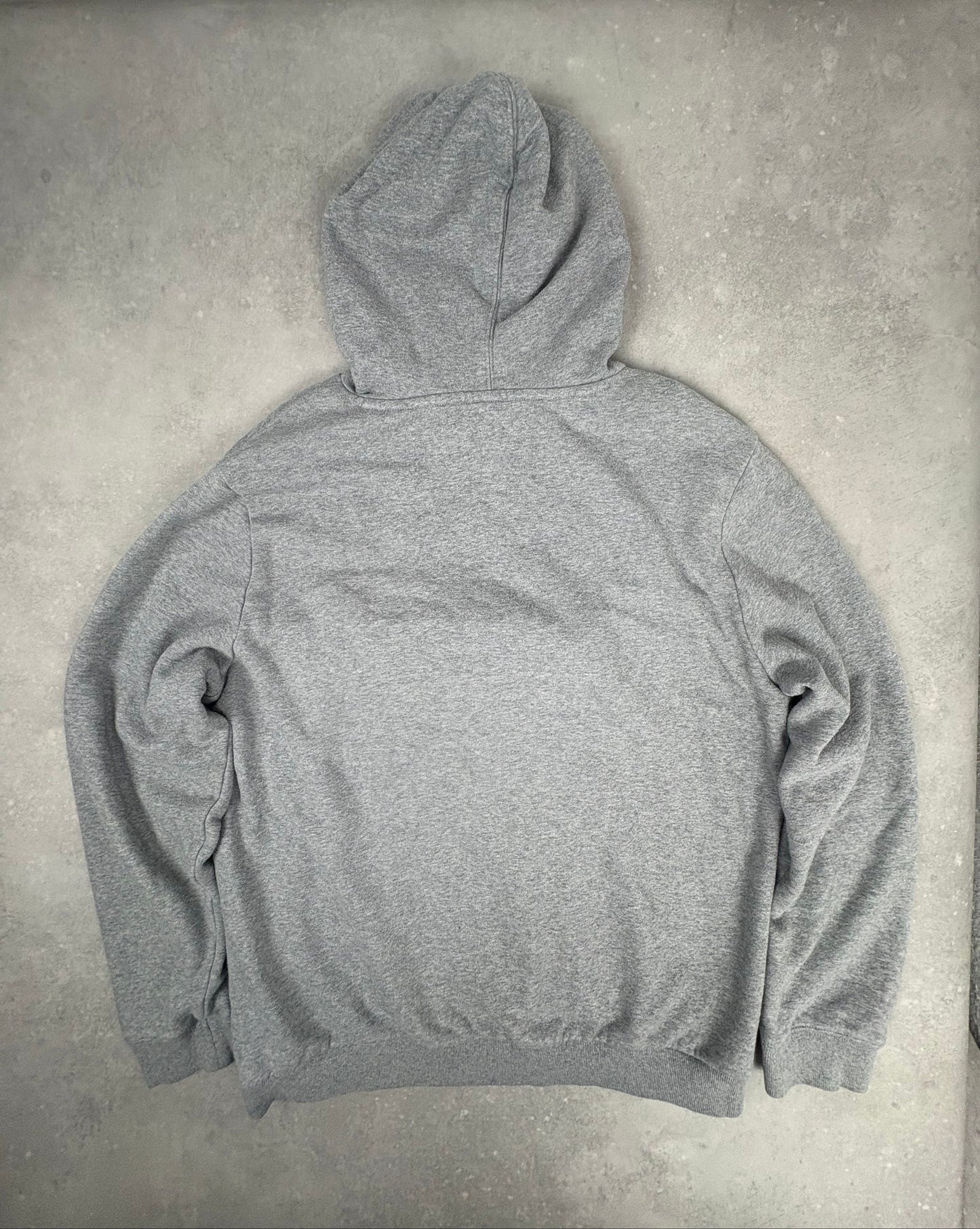 Napapijri Pullover (XL)