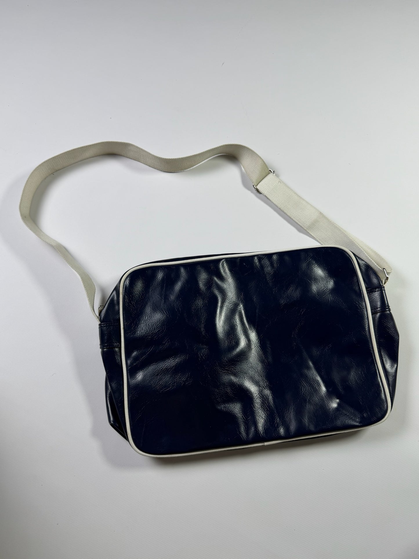 Fred Perry Tasche