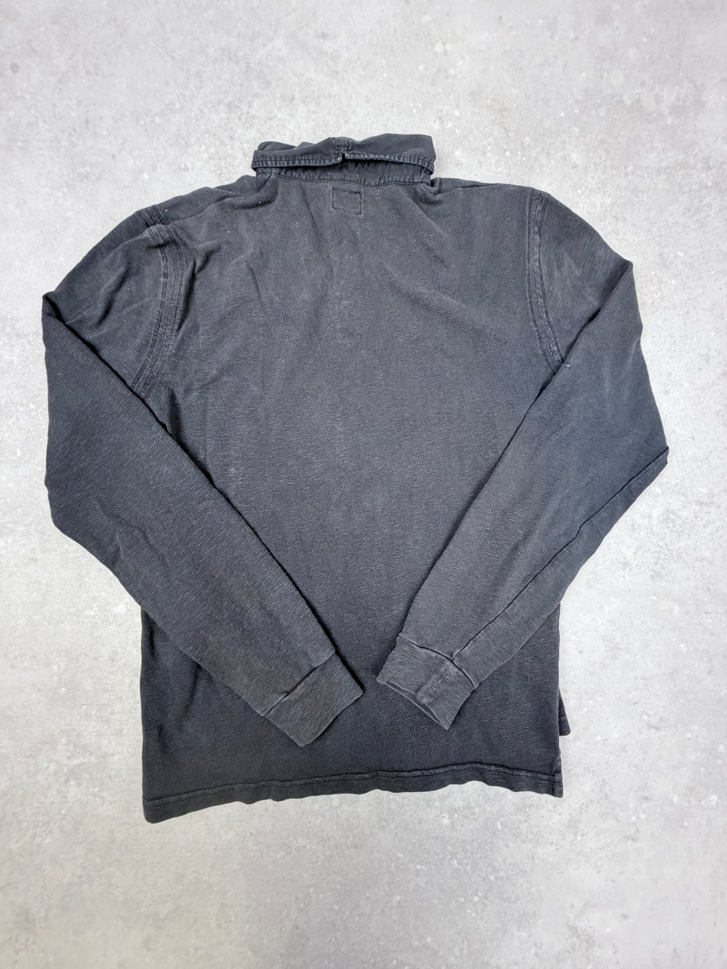 C.P. Company Pullover (L)