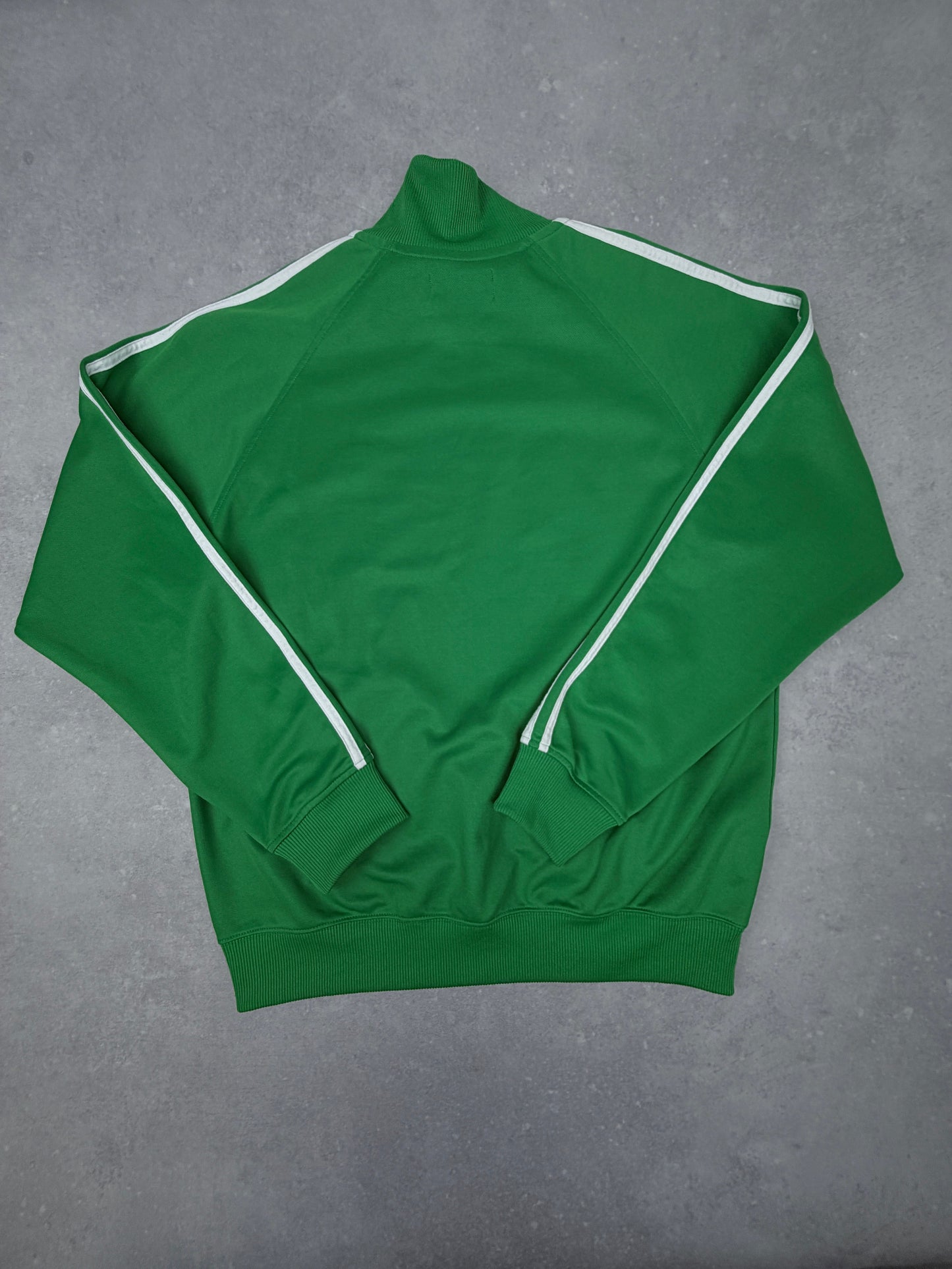 Fred Perry Jacke (M)