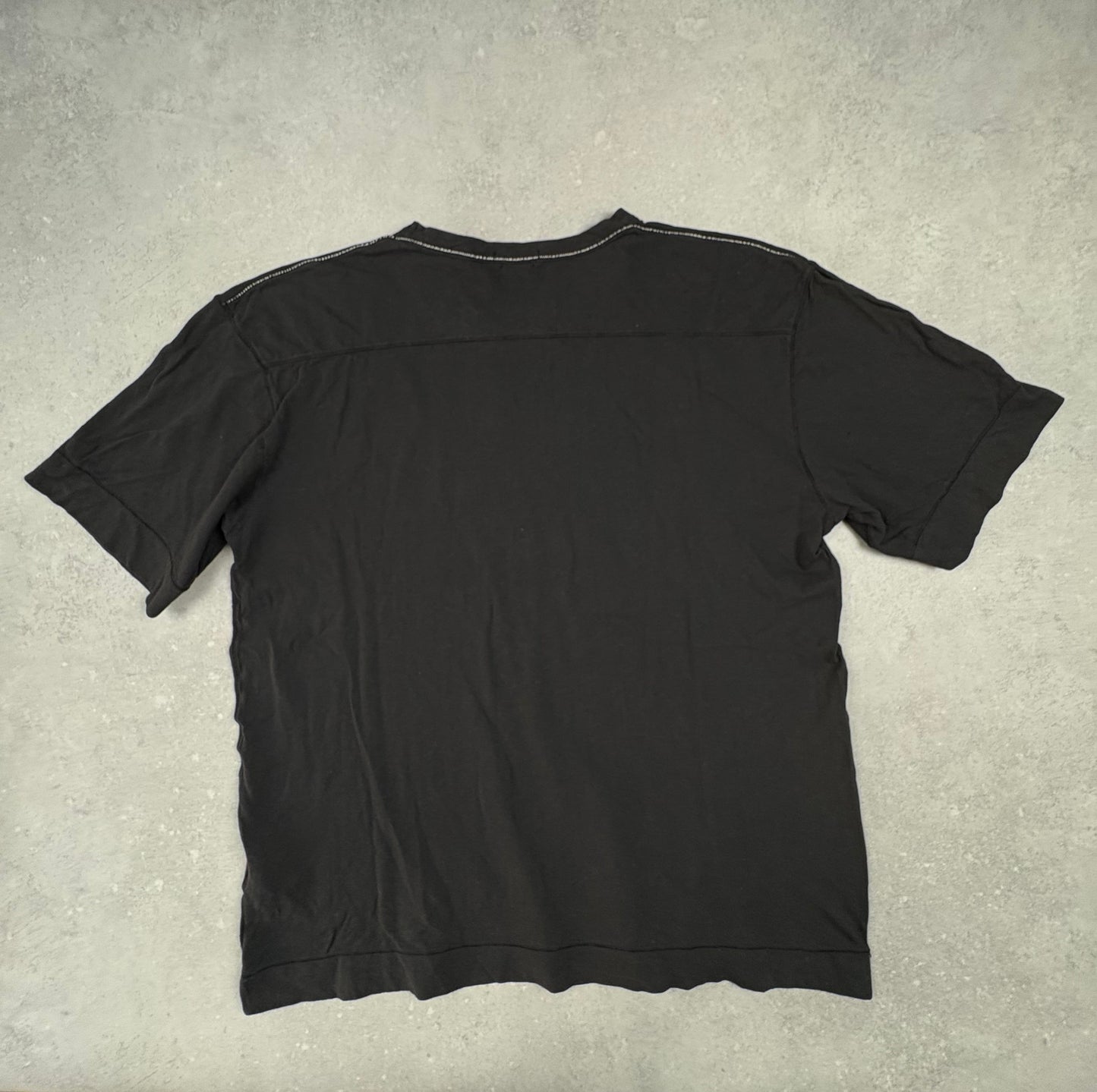 Stone Island T-Shirt (L)