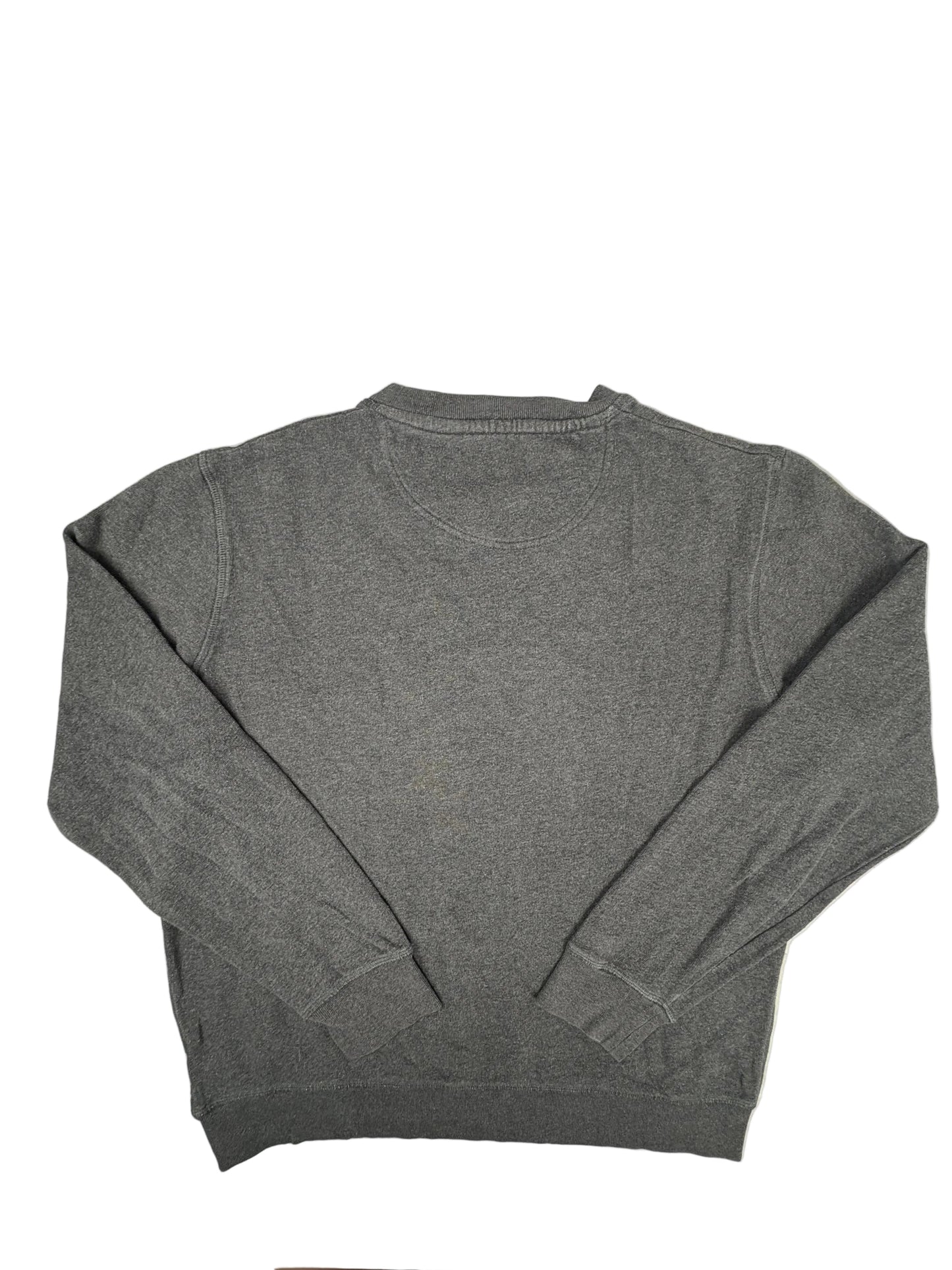 Barbour Pullover (M)