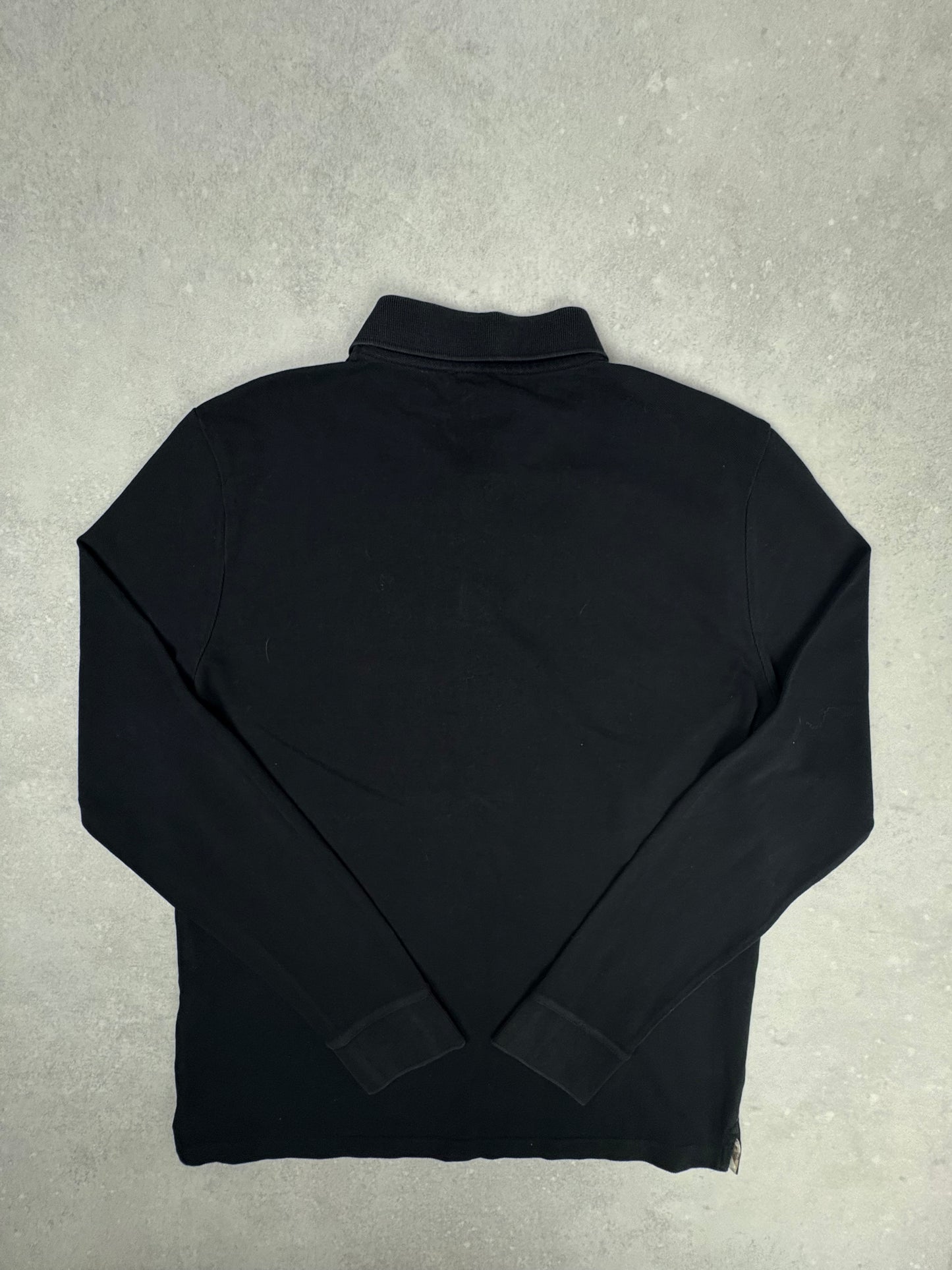 Aquascutum Pullover (L)