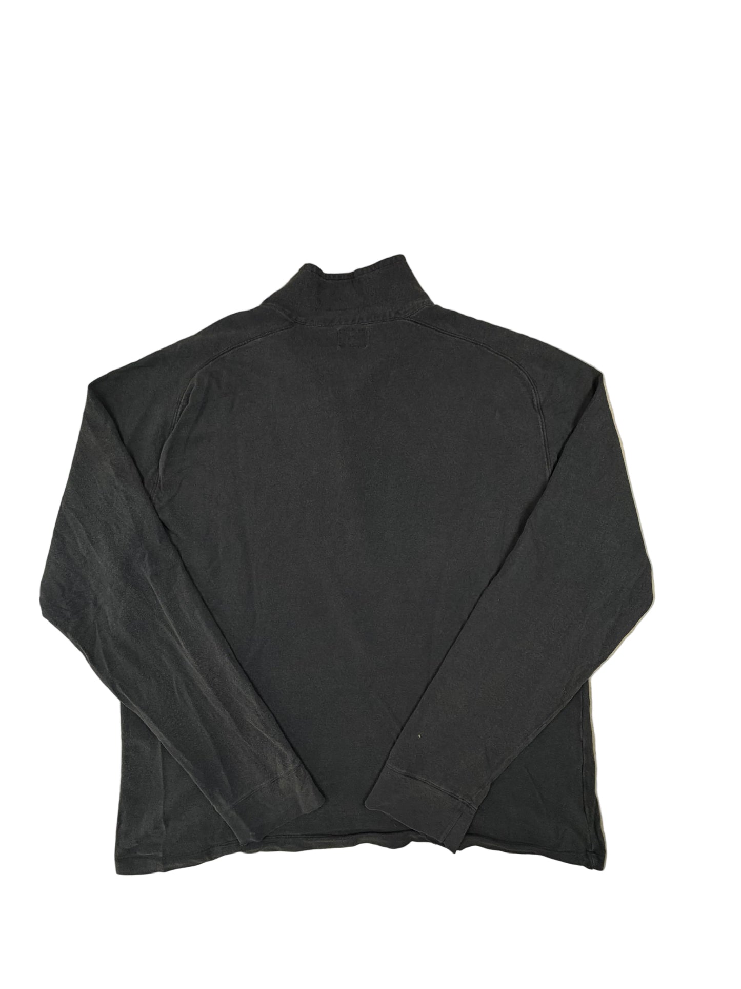 C.P. Company Half-Zip (XL)
