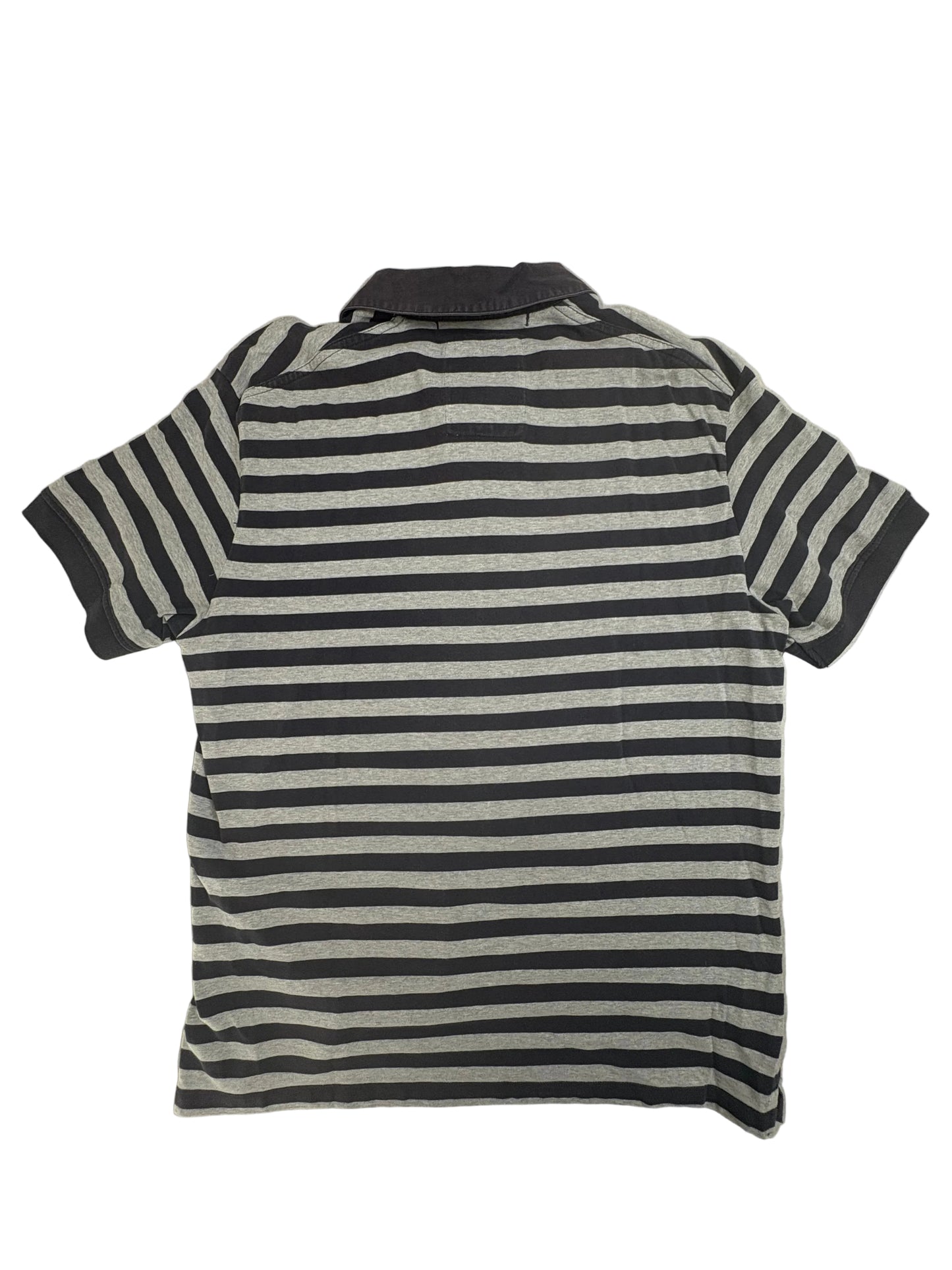 Stone Island Denims Poloshirt (XXL)