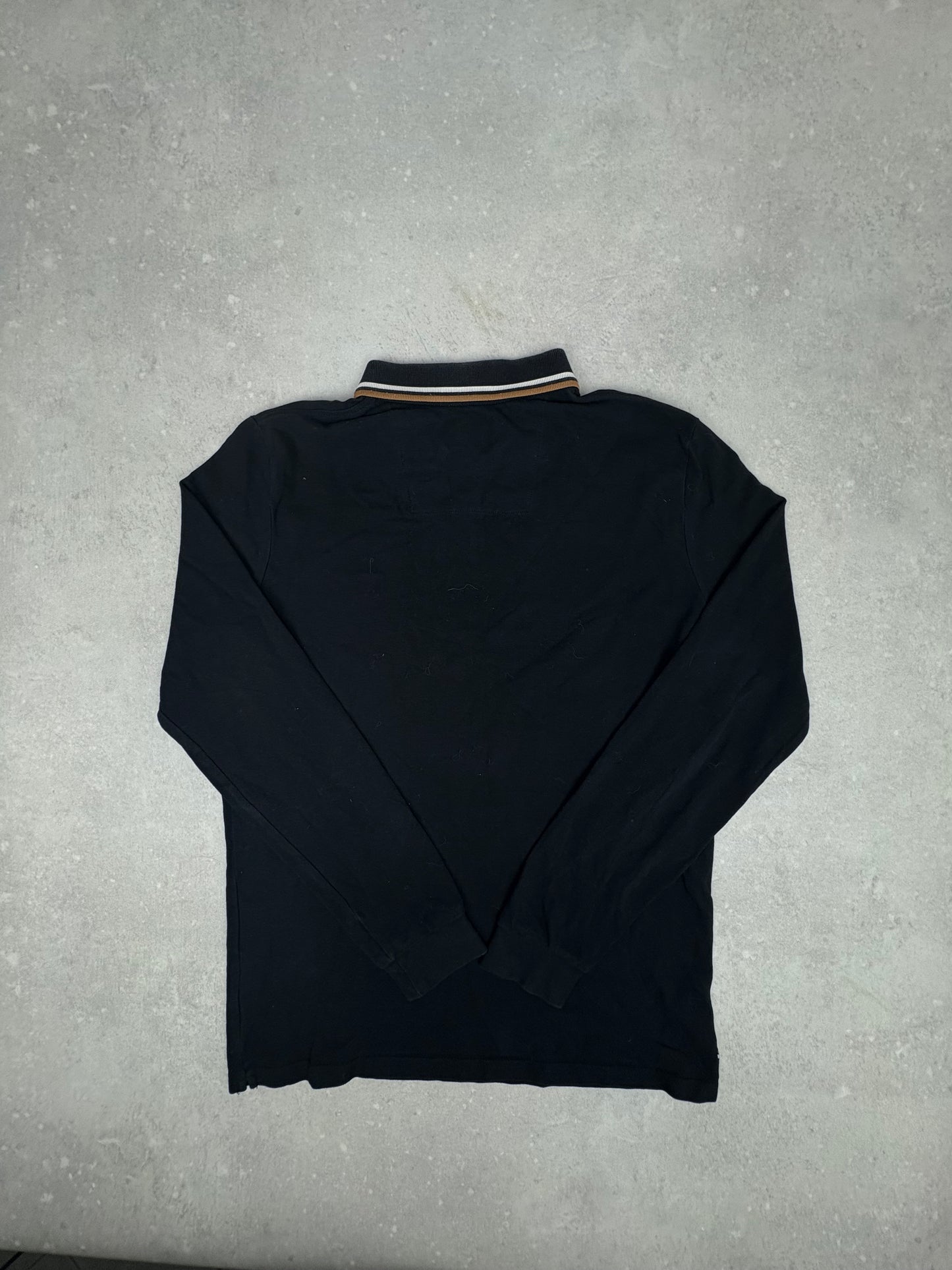 Weekend Offender Pullover (S)