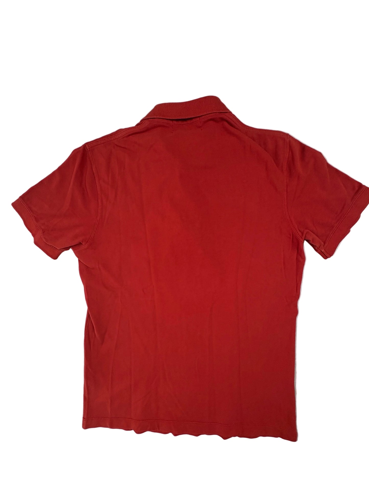 Stone Island Poloshirt (L)
