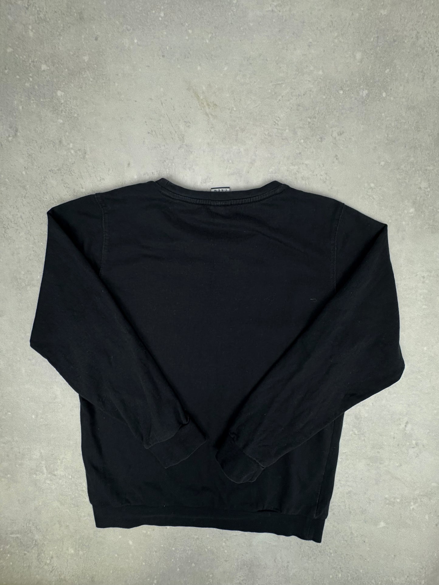 Paul & Shark Pullover (S)