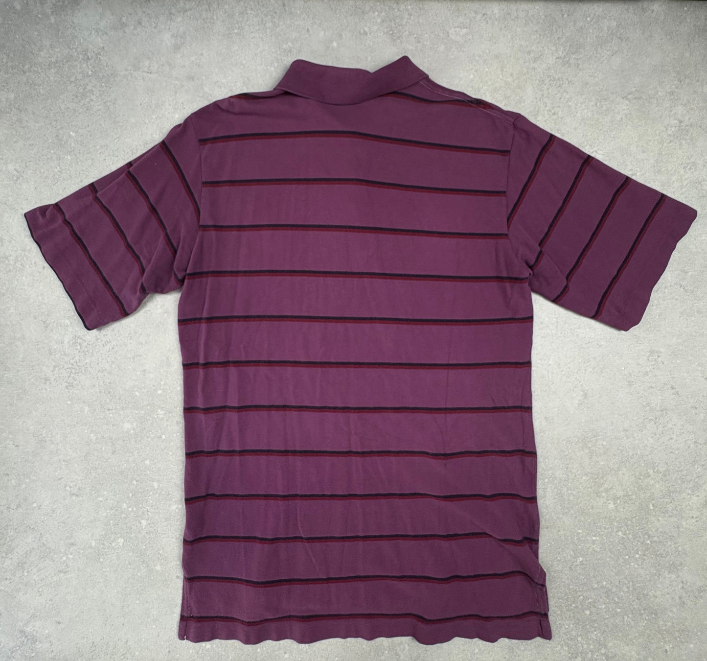 Ralph Lauren Poloshirt (L)