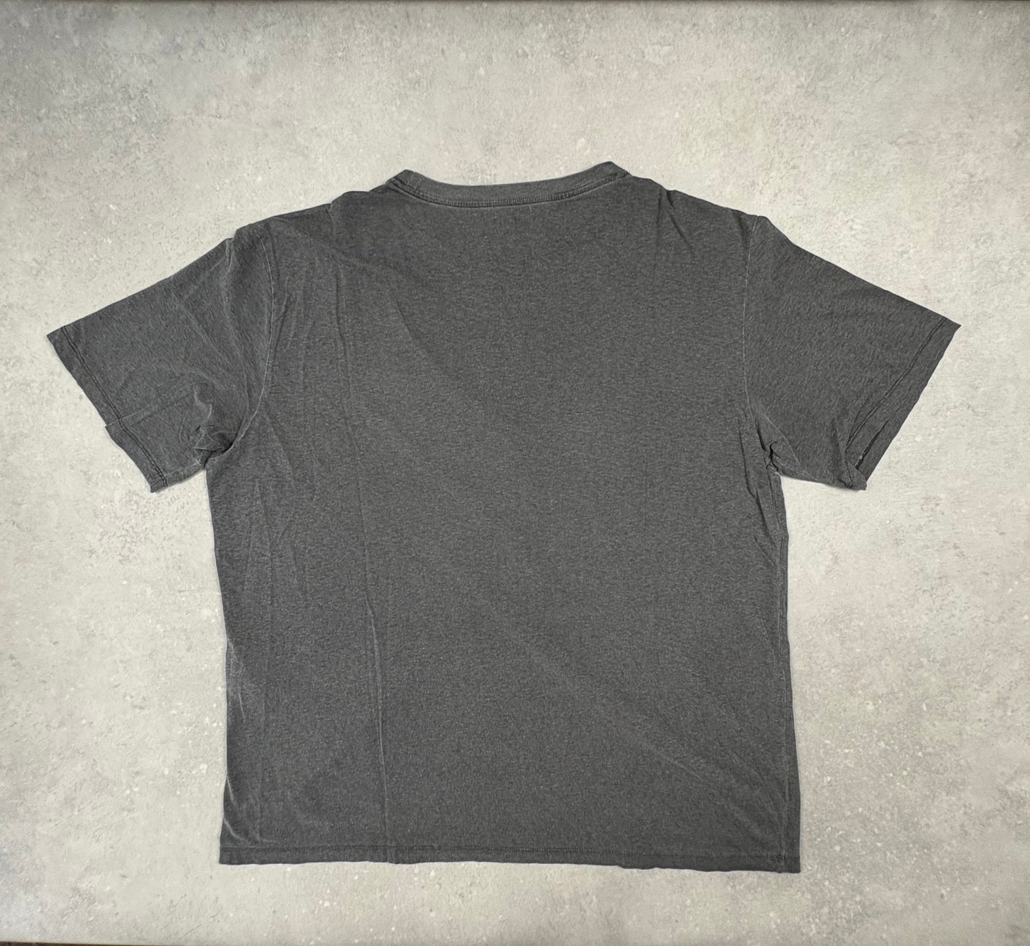Stone Island Denims T-Shirt (XL)