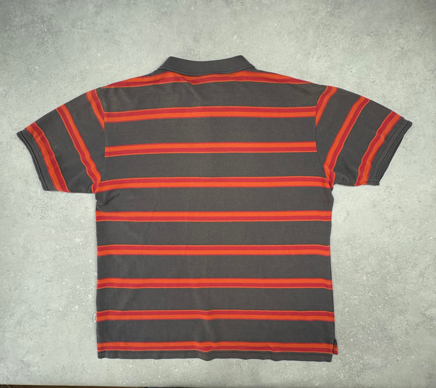 Lonsdale Poloshirt (XL)