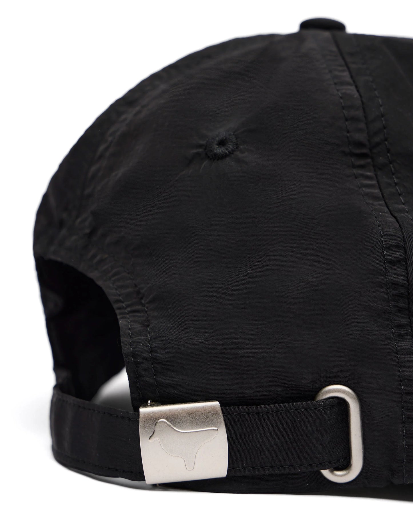 Natadola Cap Schwarz