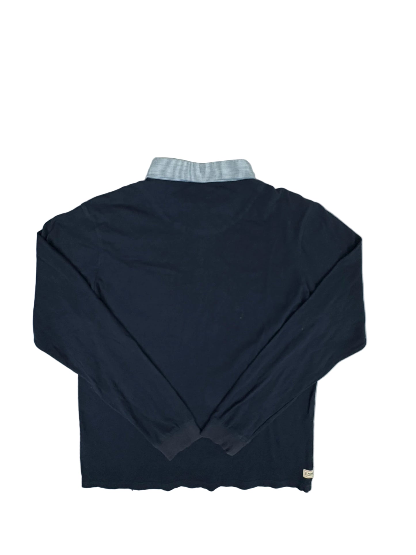 Weekend Offender Pullover (L)
