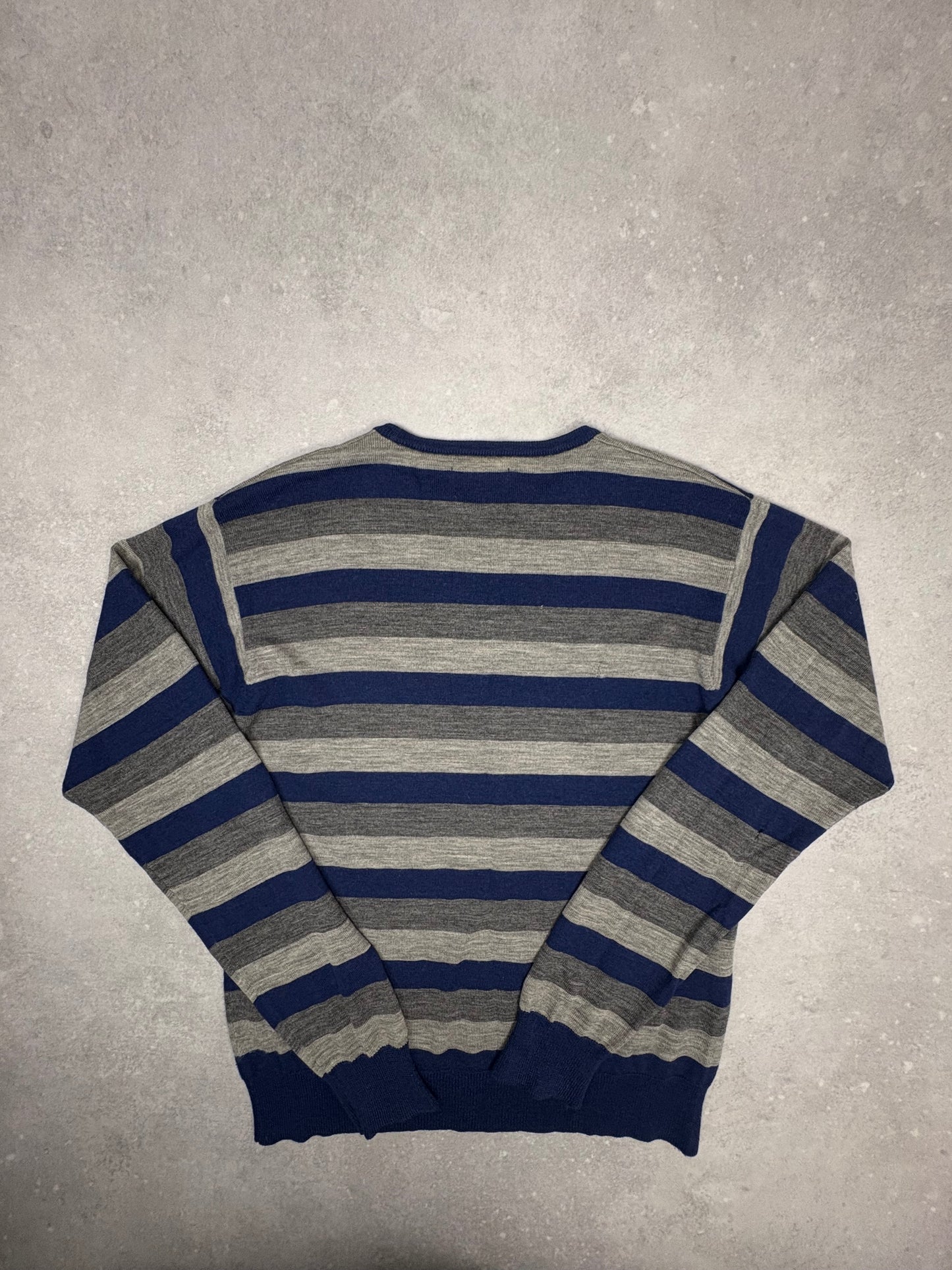 Fred Perry Pullover (M)