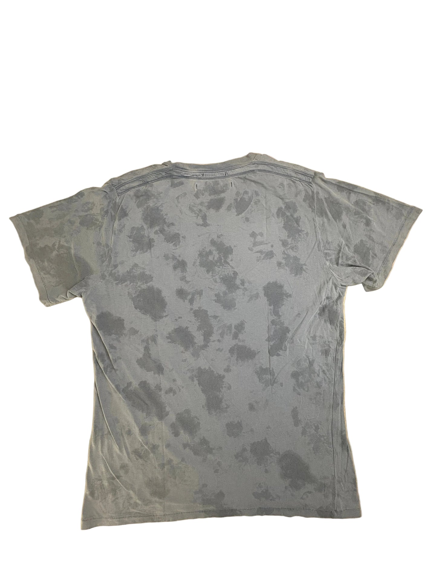 Stone Island Denims T-Shirt (XXL)