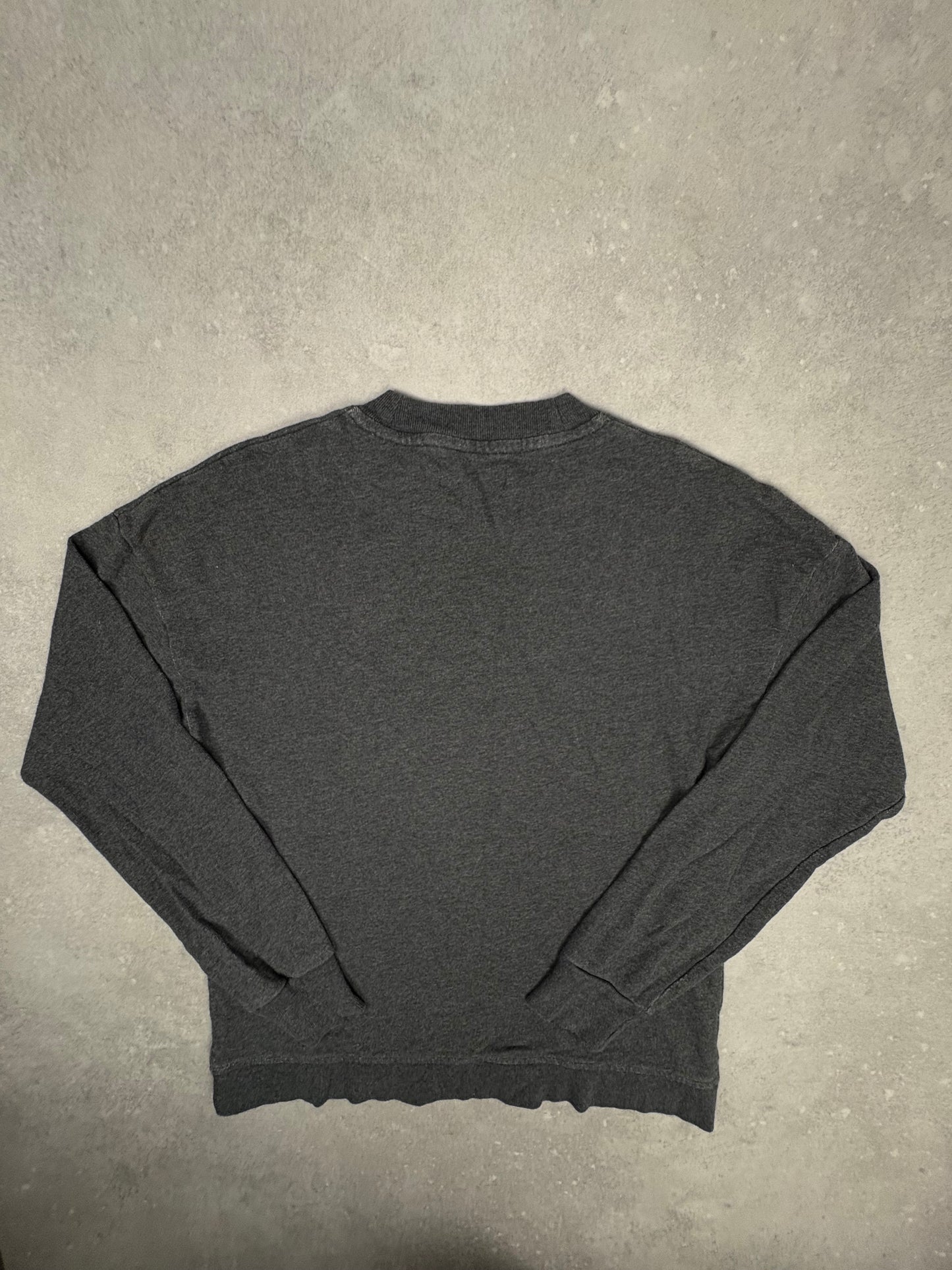 Fred Perry Pullover (S)