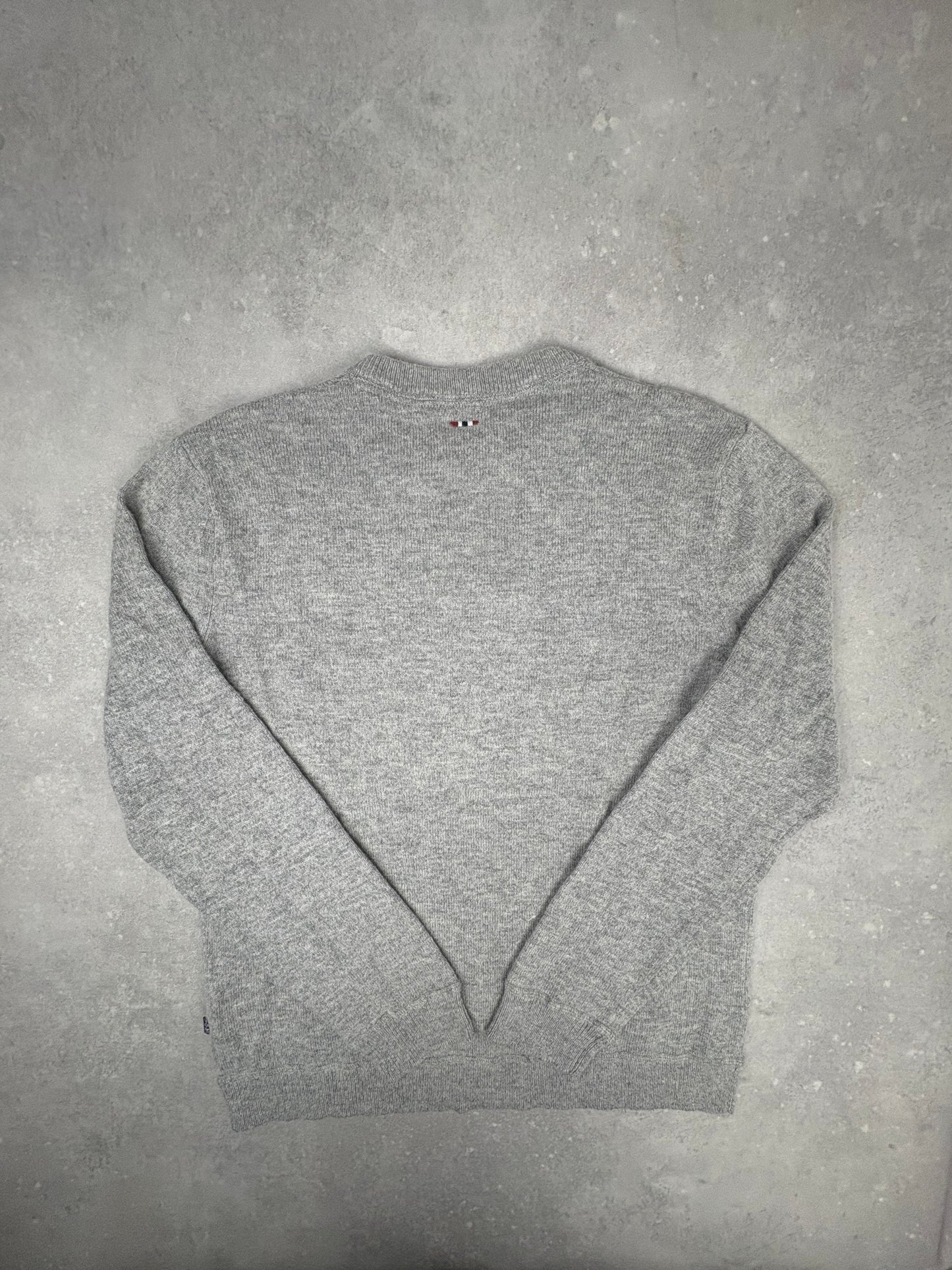 Napapijri Pullover (M)