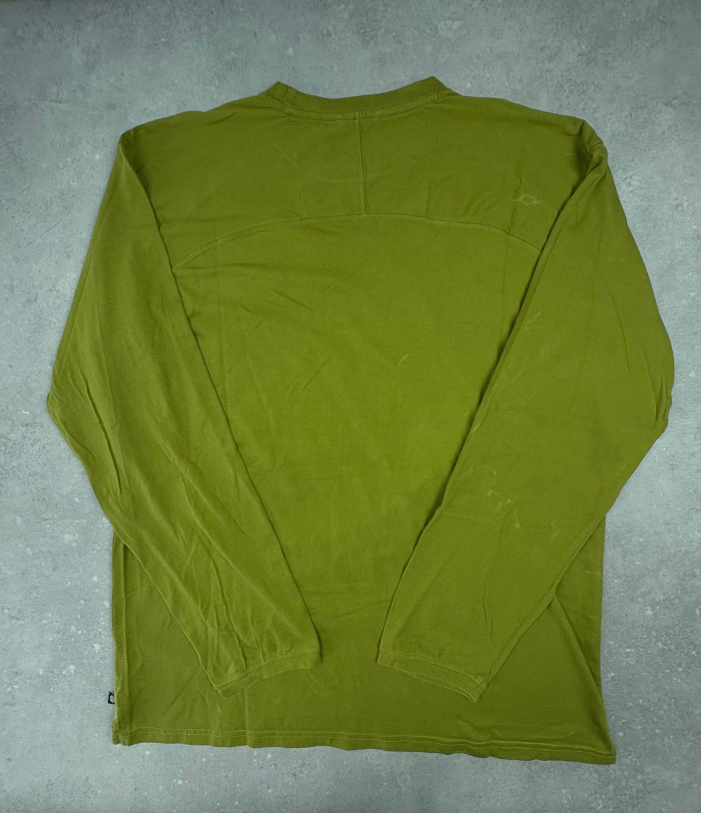 The North Face Sweater (XL)
