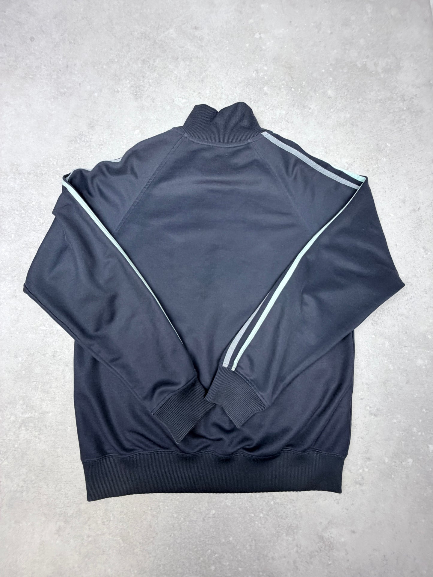 Fred Perry Jacke (S)