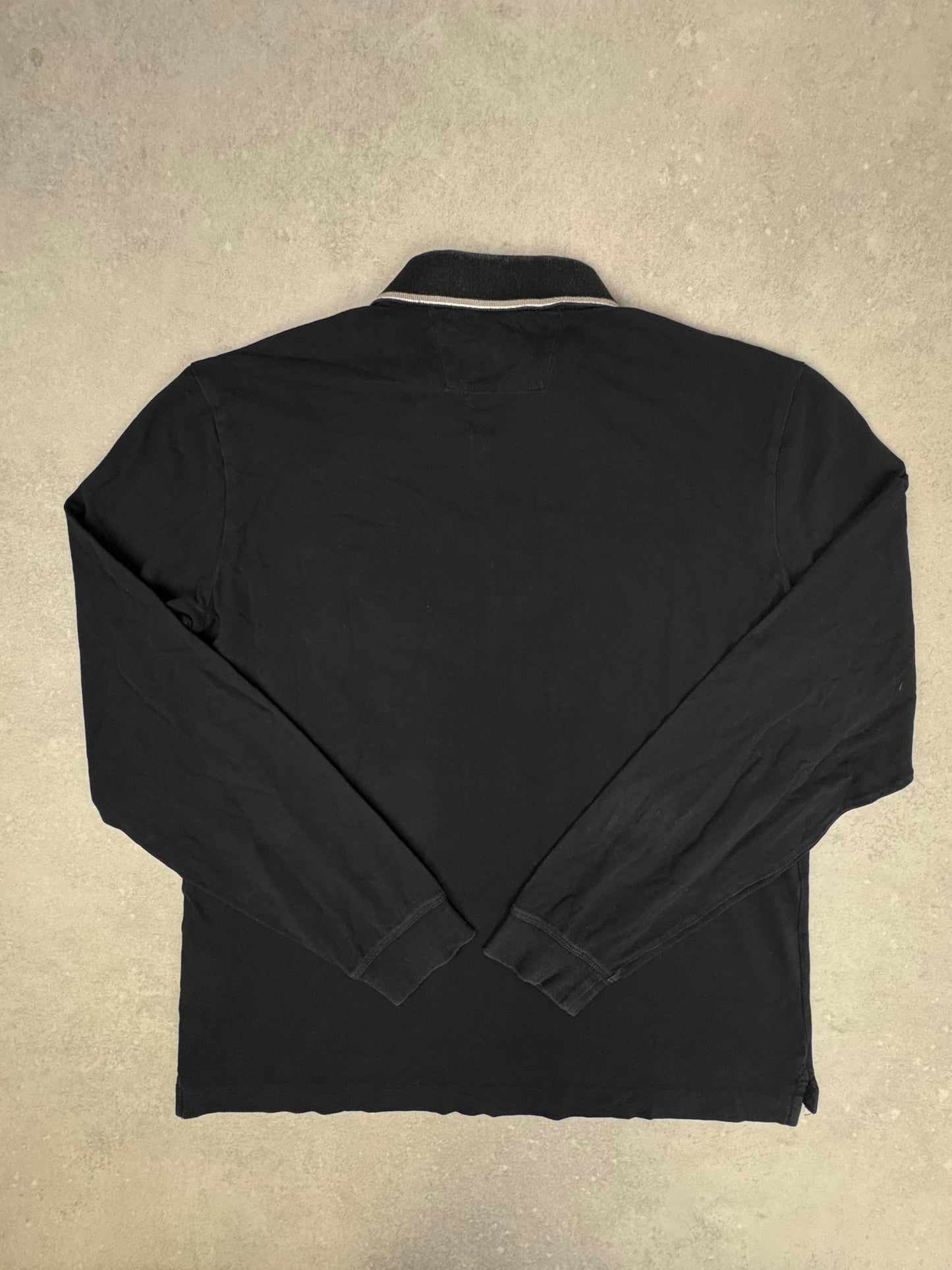 C.P. Company Sweater (XL)