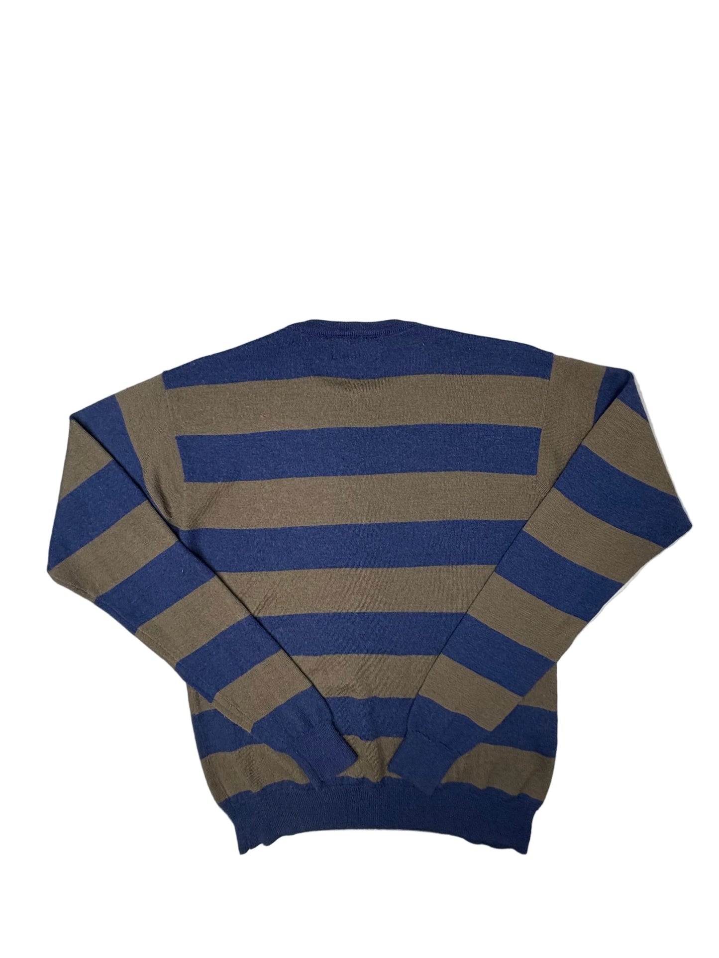 Fred Perry Pullover (S)