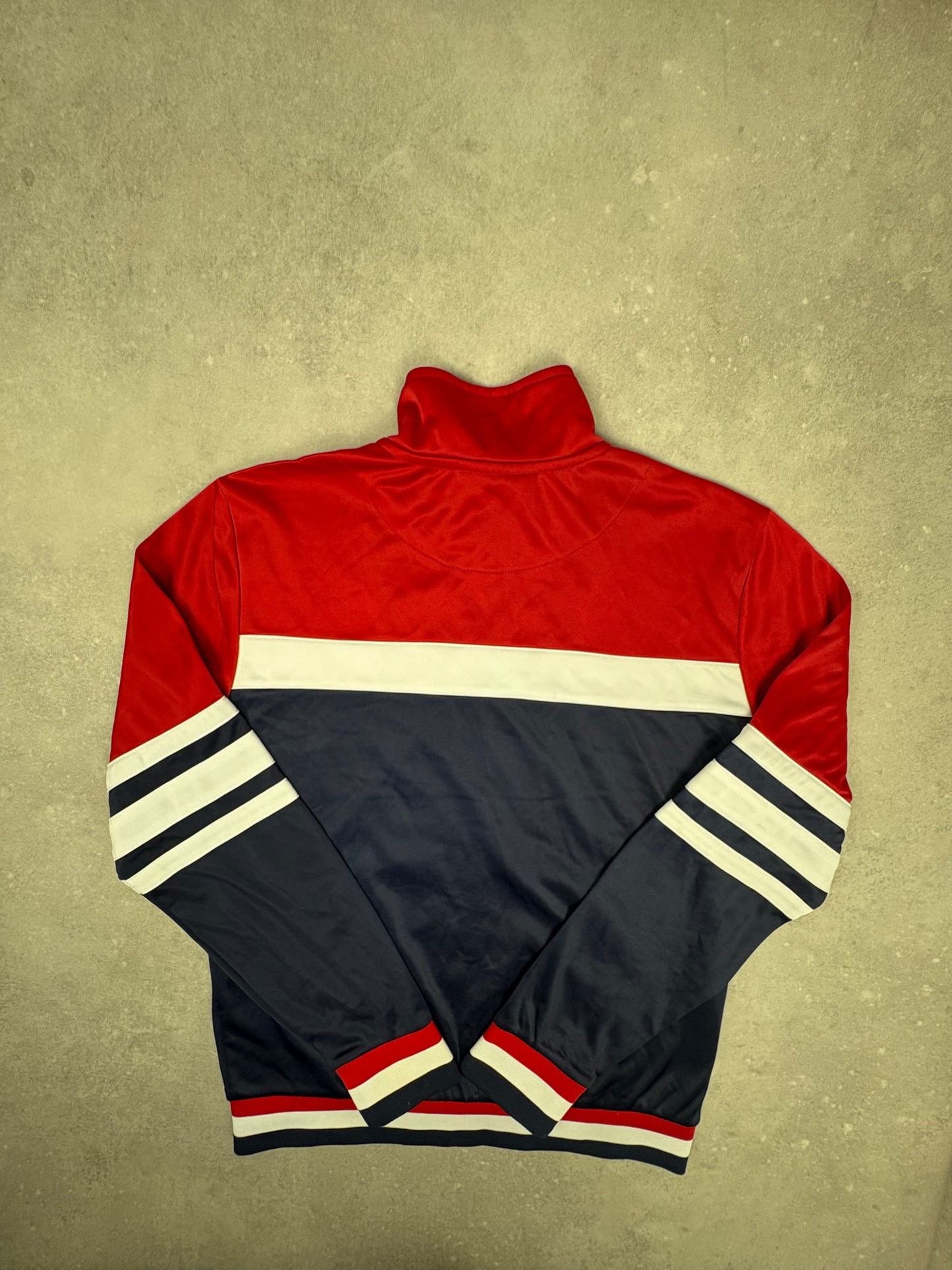 Fila Jacke (M)
