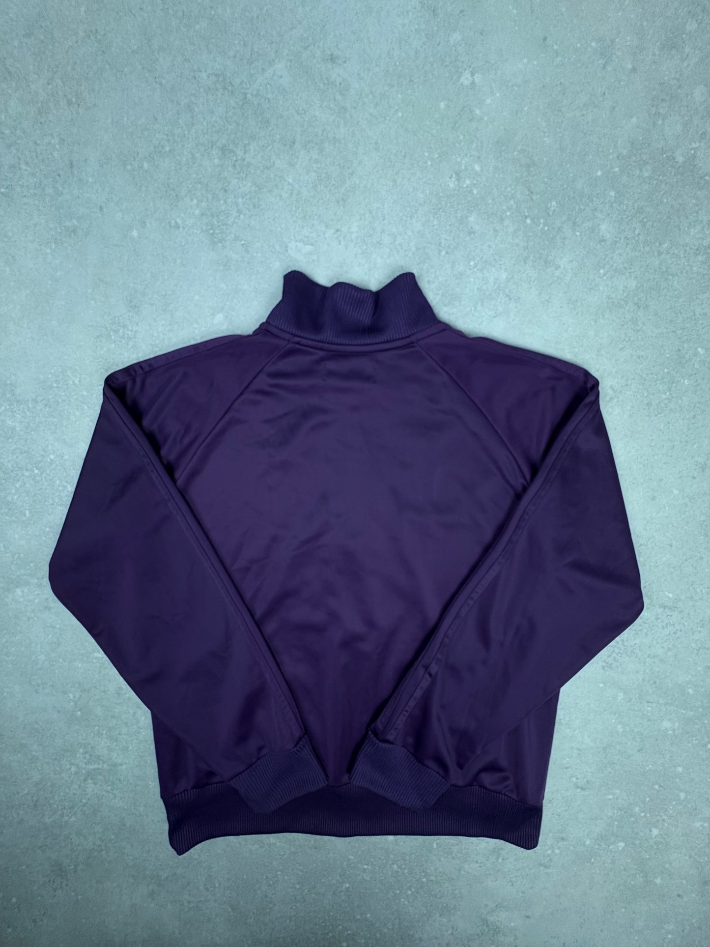 Fred Perry Jacke (S)