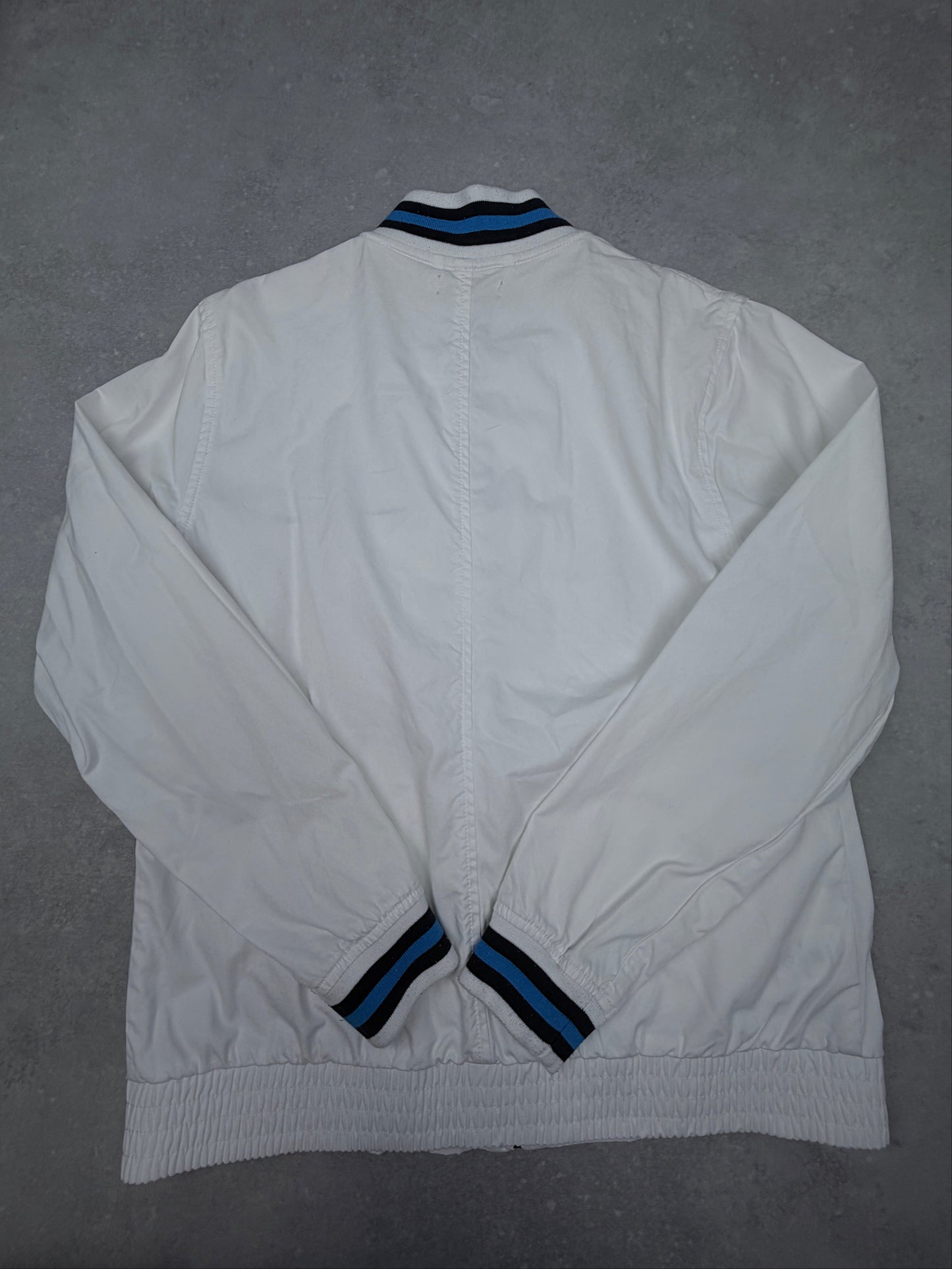 Fred Perry Jacke (M)