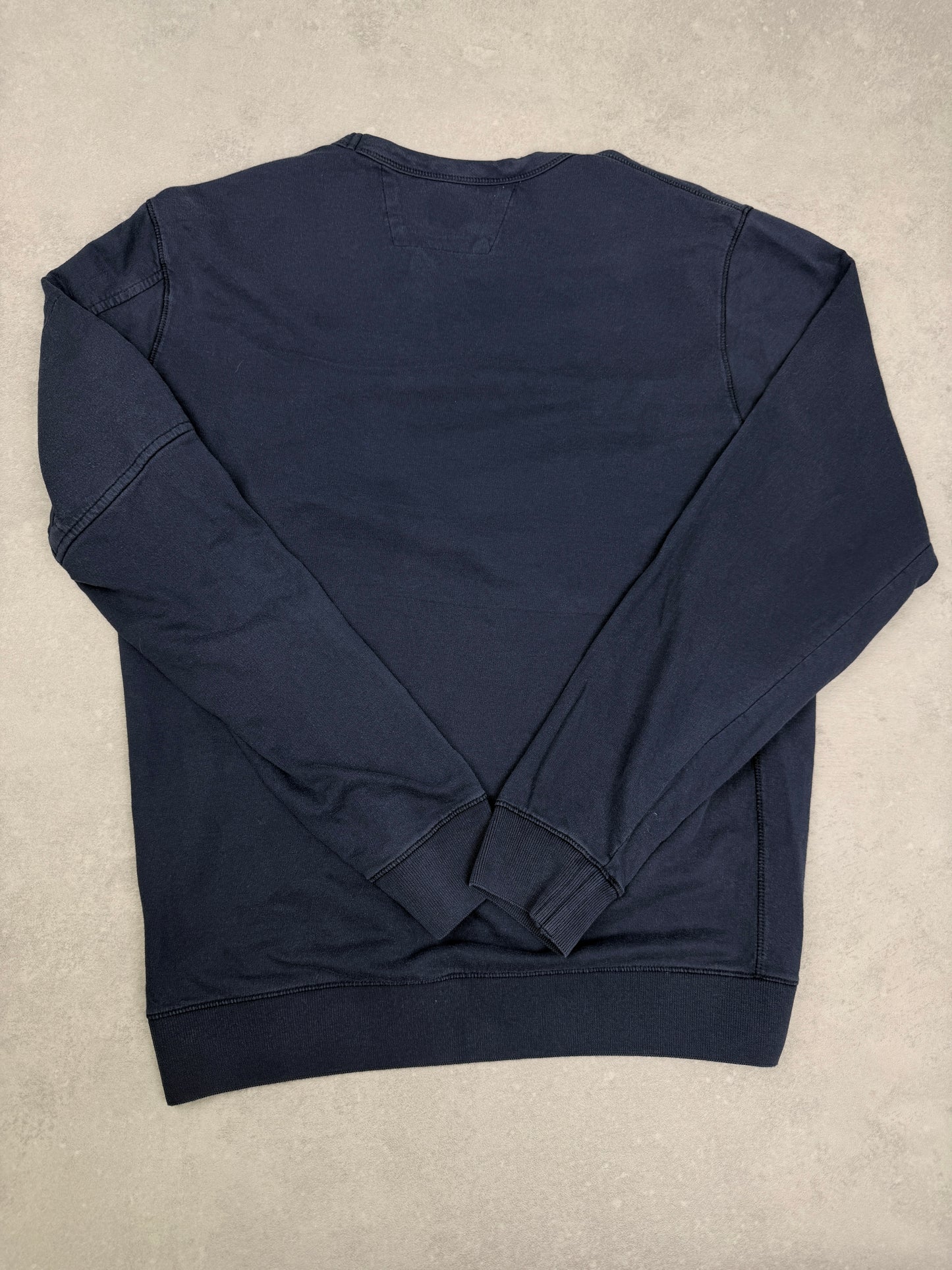 C.P. Company Pullover (M)