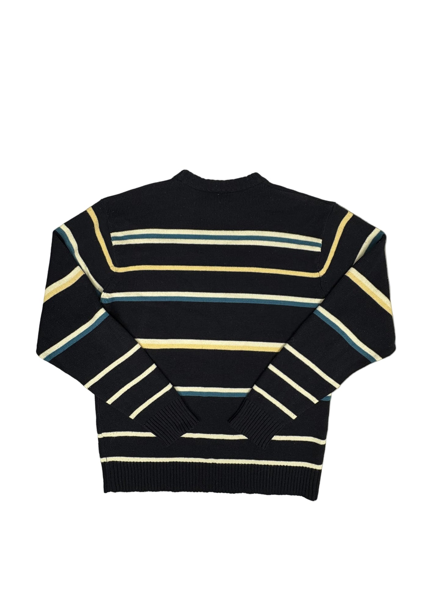 Lyle & Scott Pullover (M)