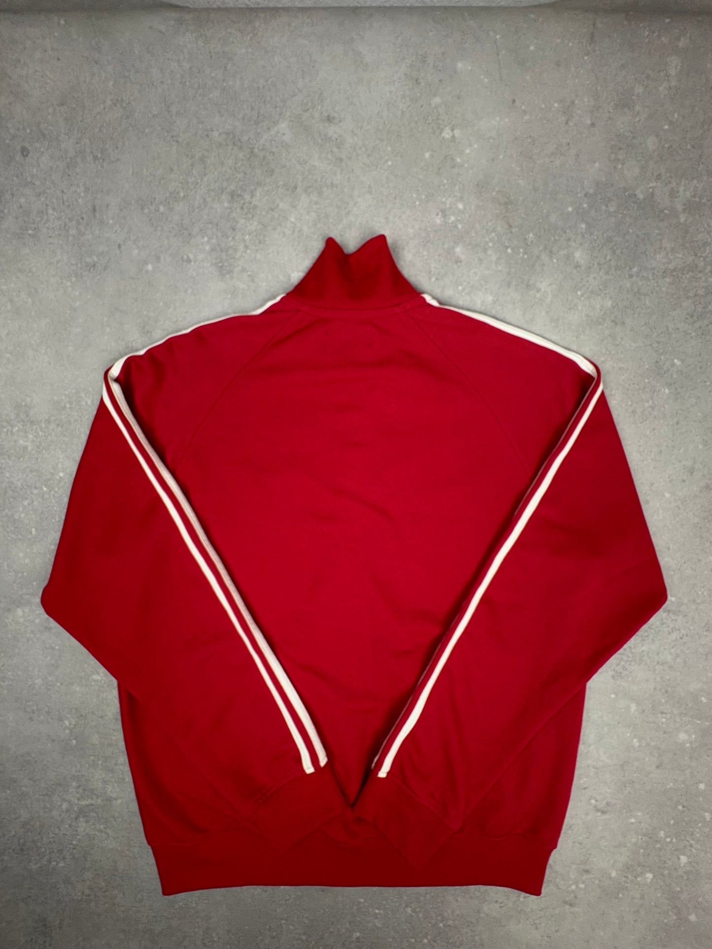 Fred Perry Jacke (M)