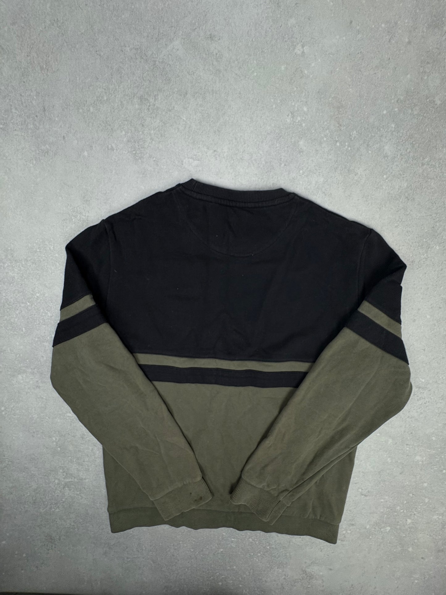 Lyle & Scott Pullover (M)
