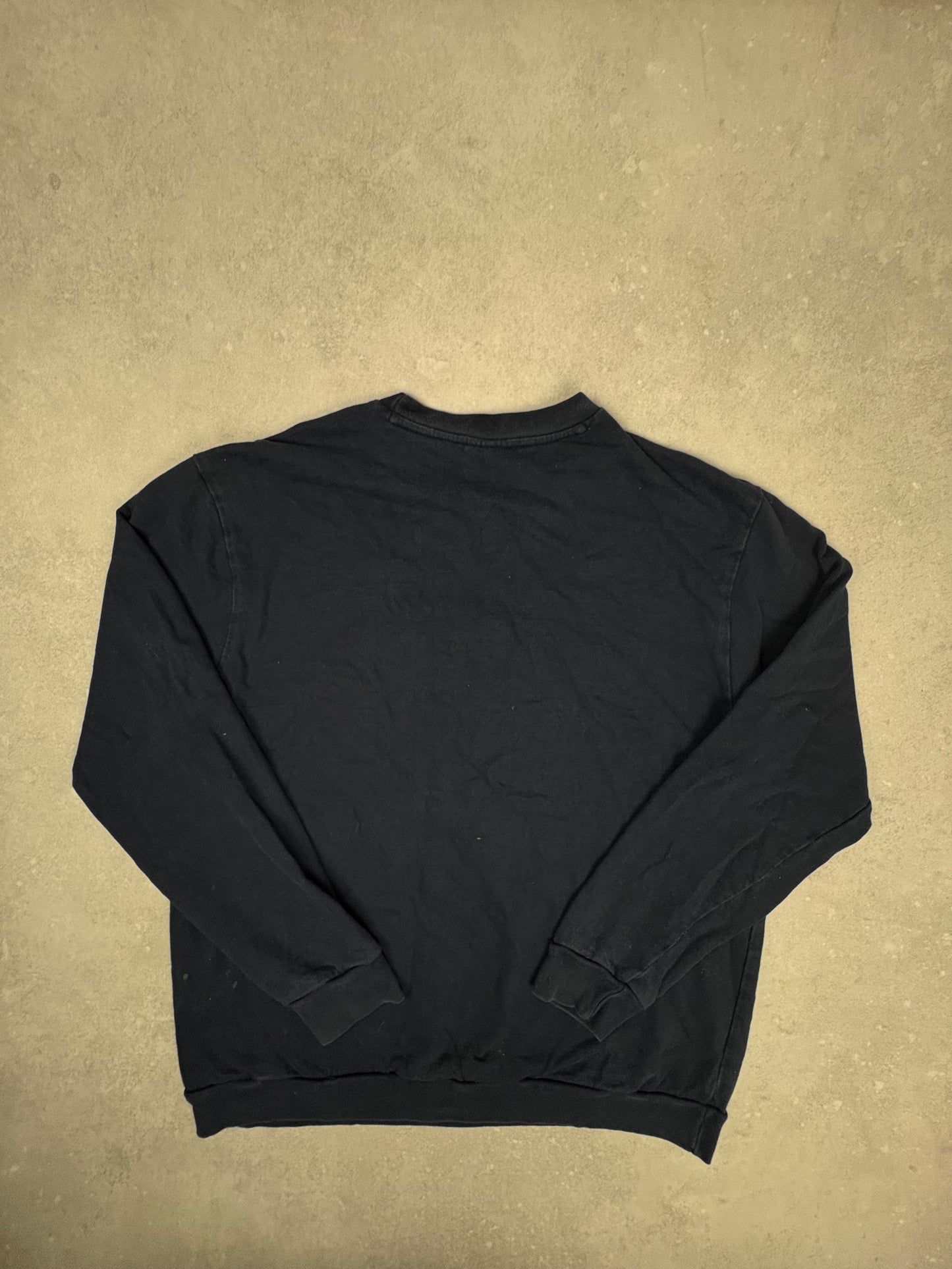 Paul & Shark Pullover (L)