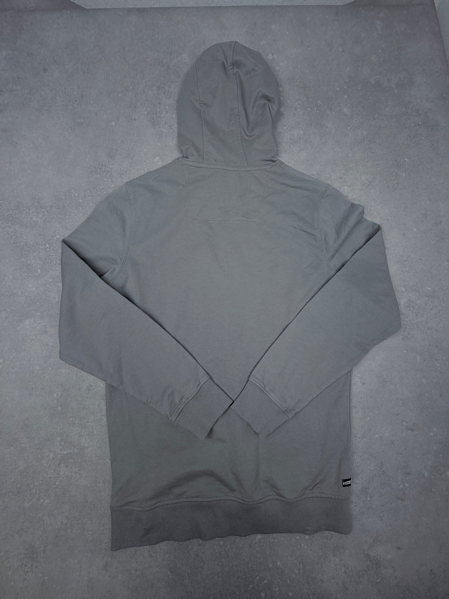 Weekend Offender Pullover (XS)