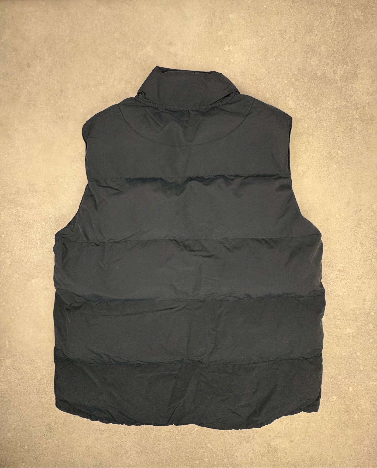 Lyle & Scott Weste (L)