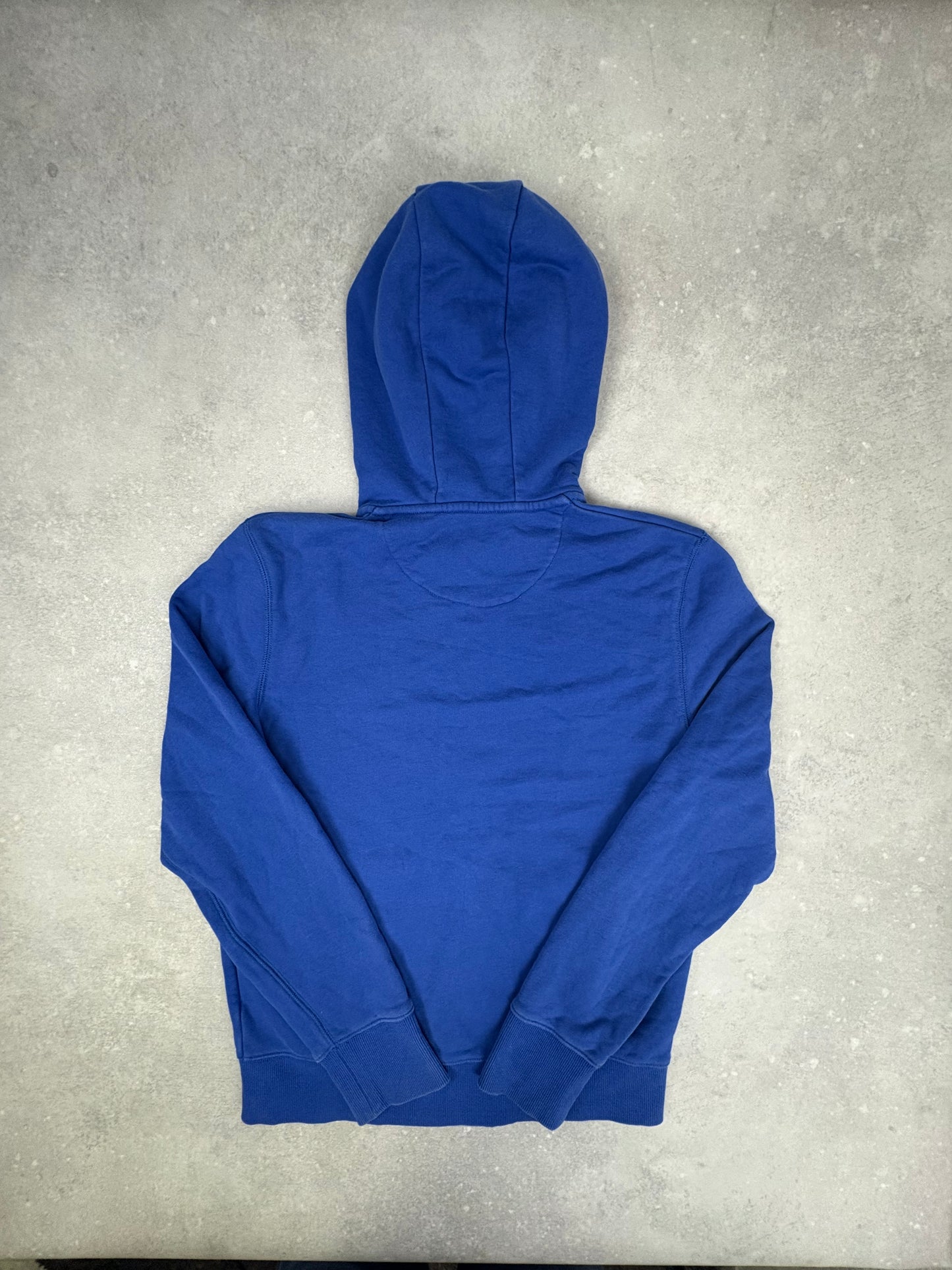 Lyle & Scott Jacke (S)