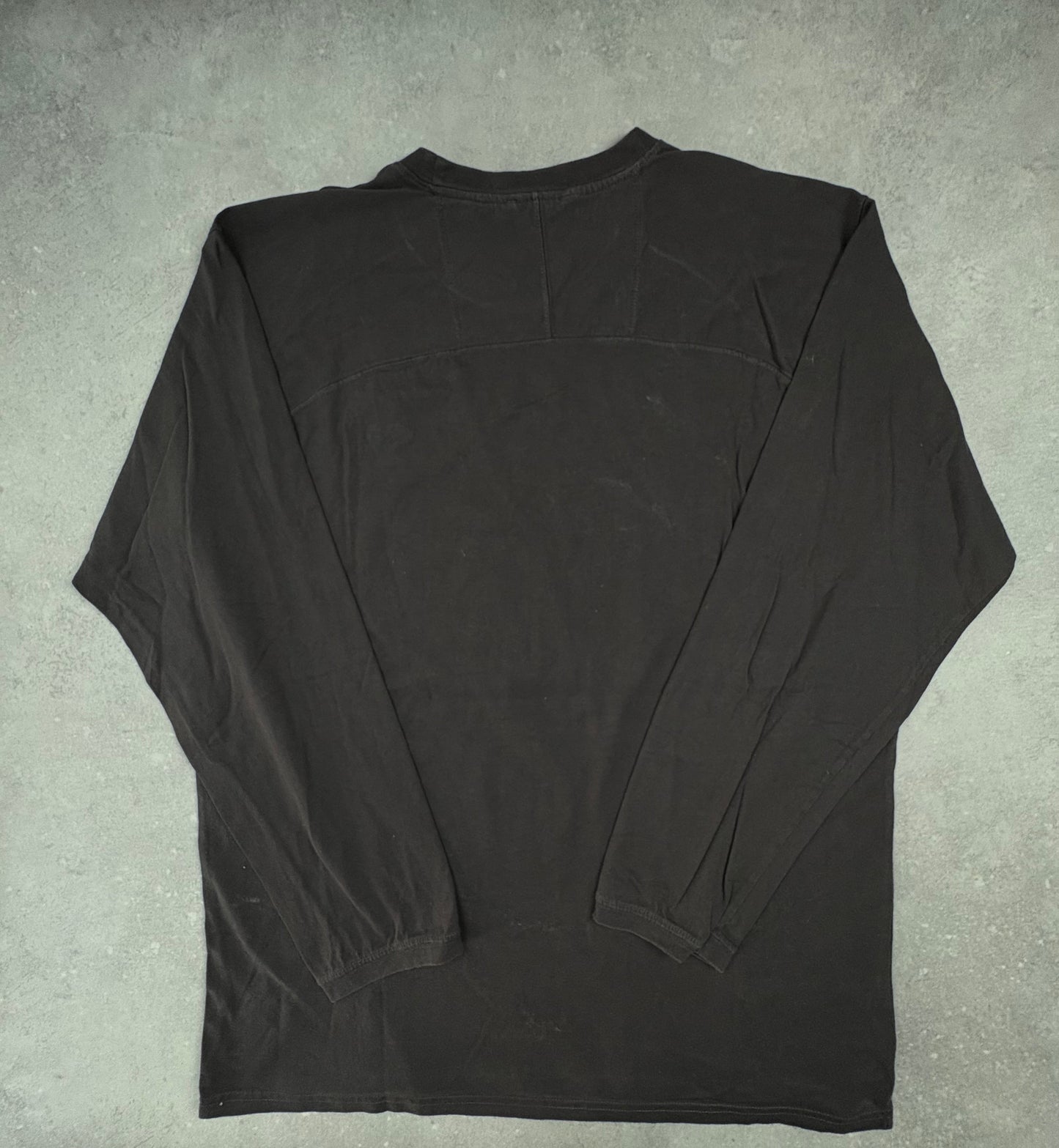 The North Face Sweater (XL)