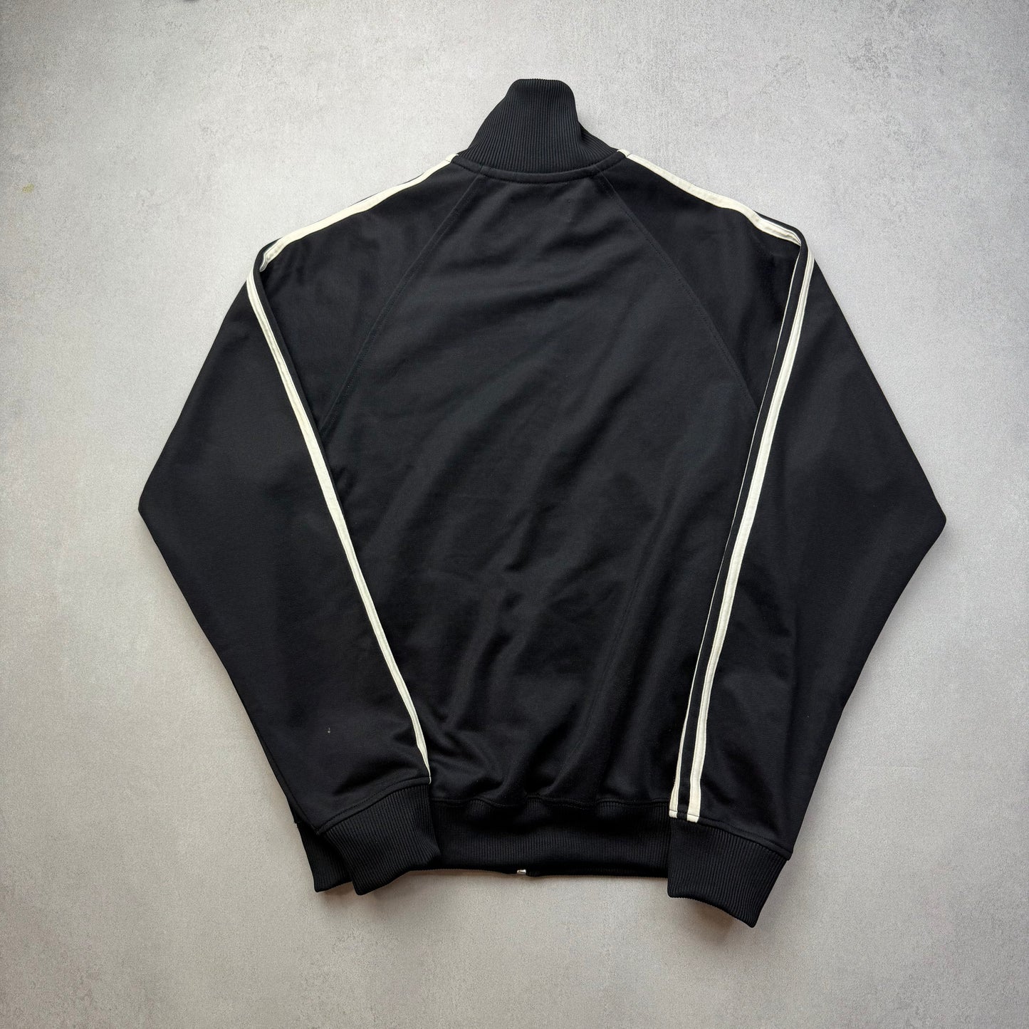 Fred Perry Trainingsjacke (XS)