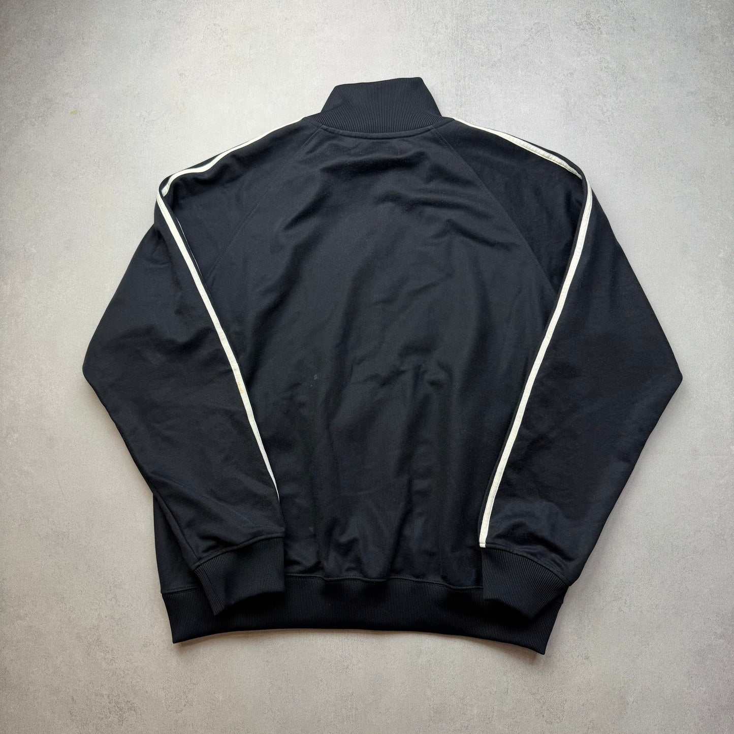 Fred Perry Trainingsjacke (XL)