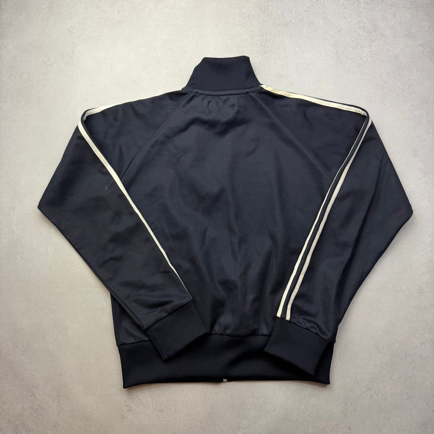 Fred Perry Trainingsjacke (UK14)