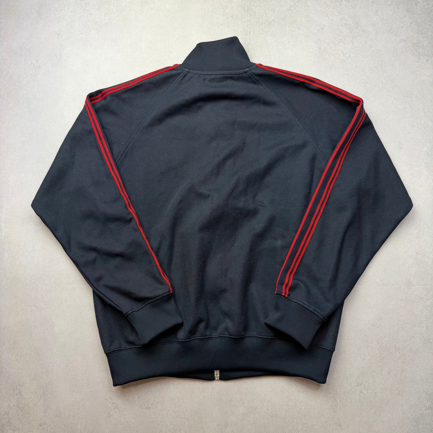 Fred Perry Trainingsjacke (M)
